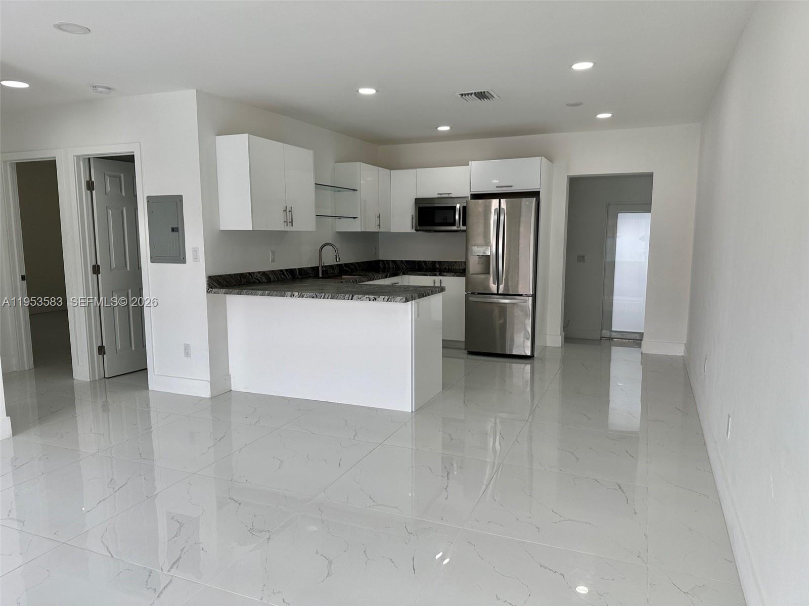 Homes for sale in Miami, FL | 2722 Sw 5Th St, Miami, FL 33135 | MLS# A11953583