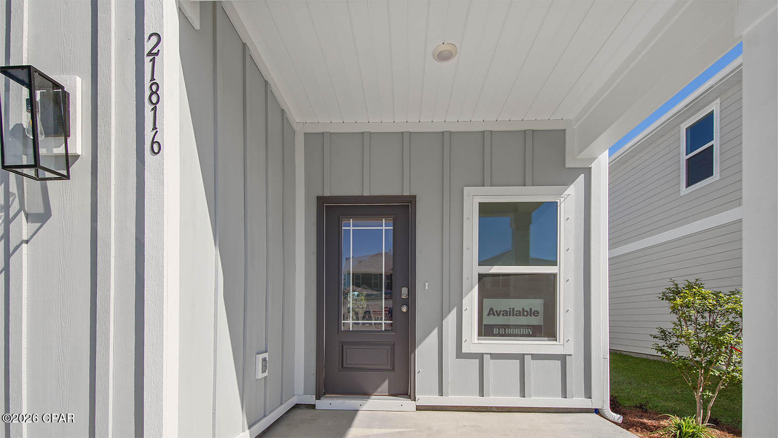 Image 12 For 1051 Backwater Road