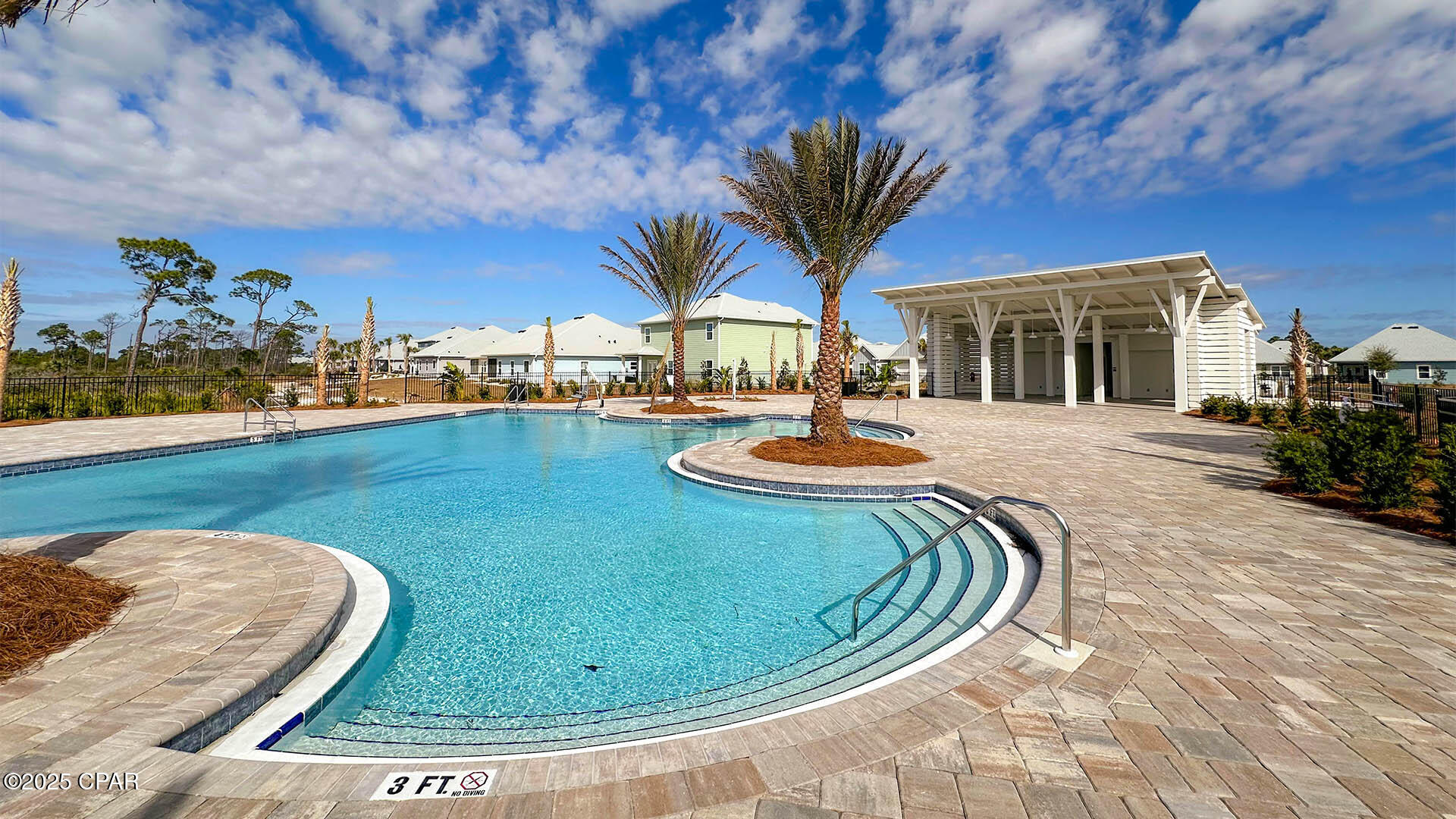 Image 51 For 1051 Backwater Road