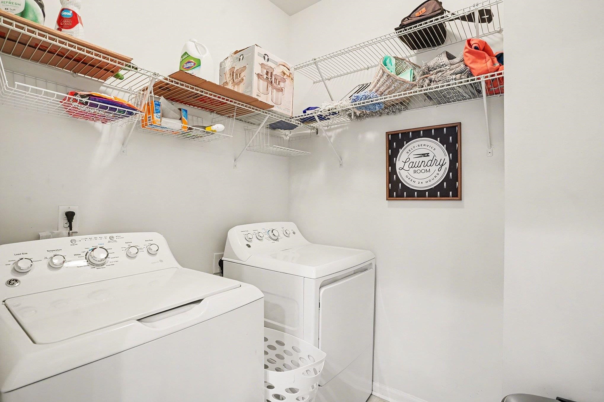 2602478 | Photo 21