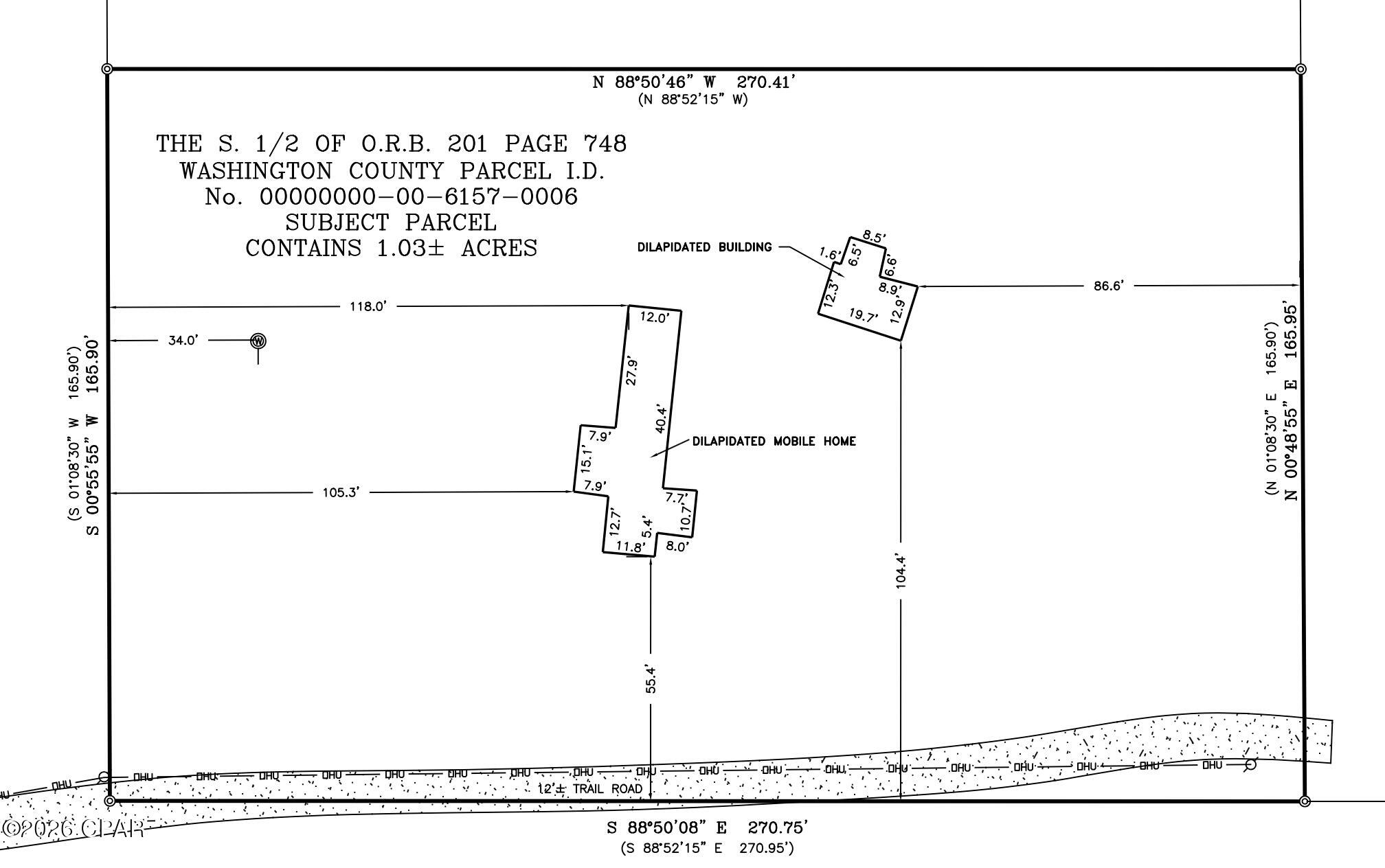Image 4 For 1+ Acres Still Pond Road