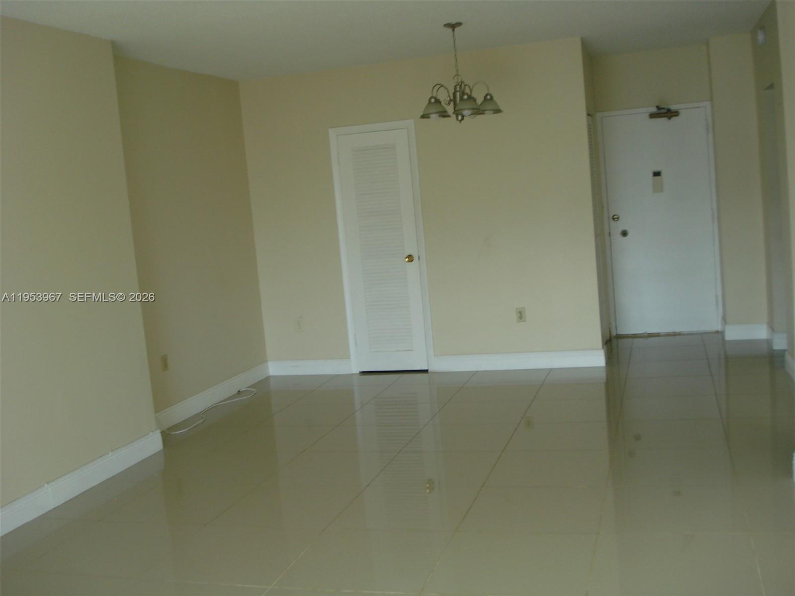 Hemispheres Condo