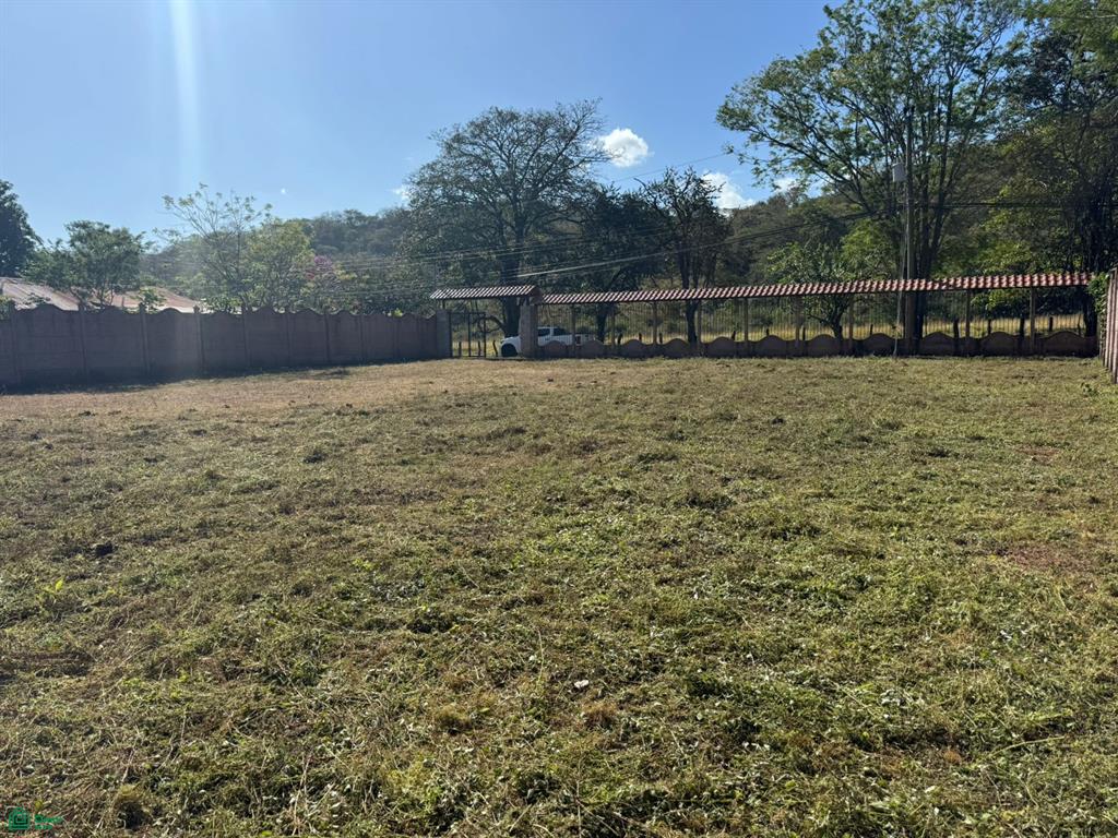  bed Land For Sale in Santa Cruz, Guanacaste - 1