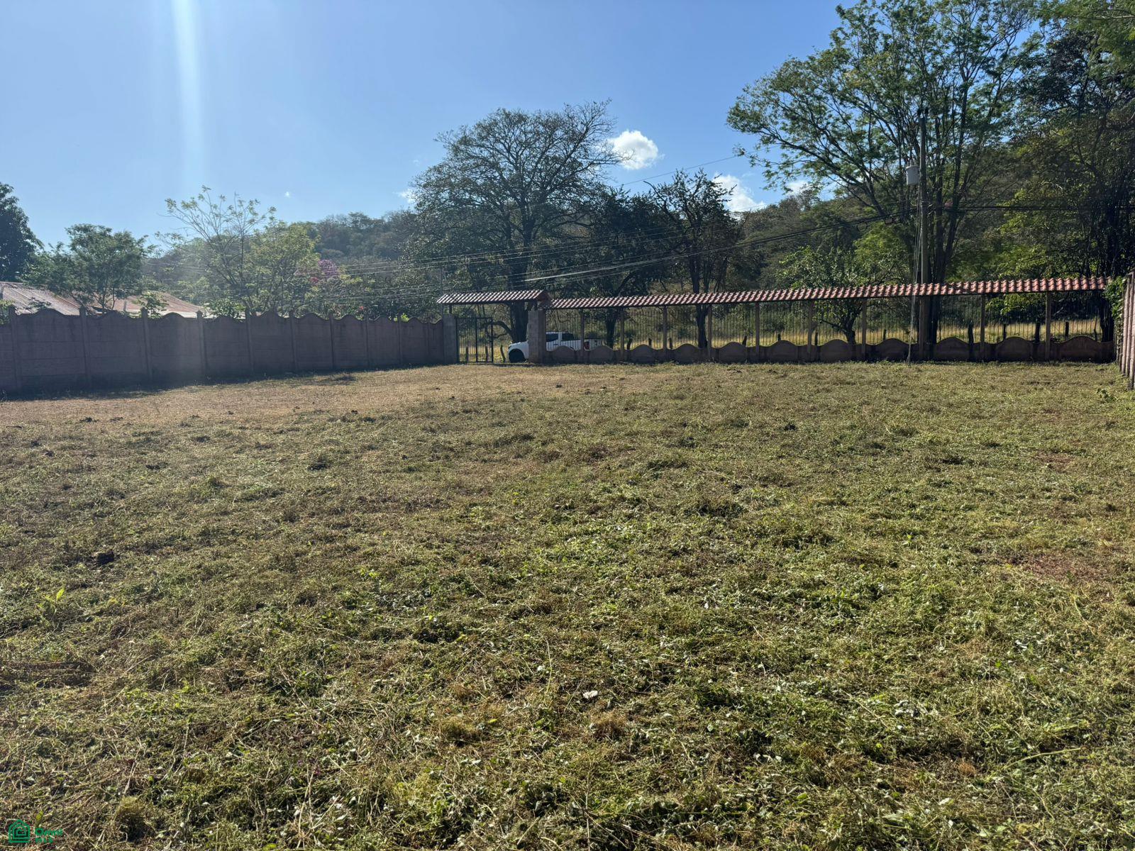  bed Land For Sale in Santa Cruz, Guanacaste - 1