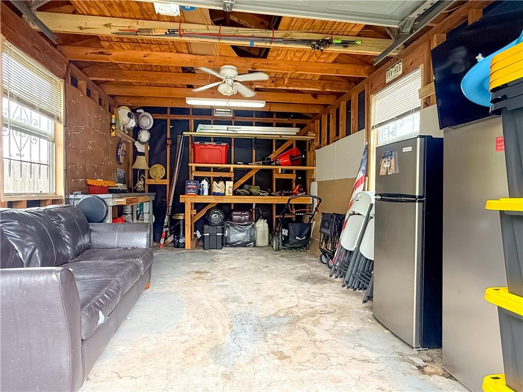 24th image of 4112 Ames Blvd, Marrero, LA 70072 | MLS# 2539822