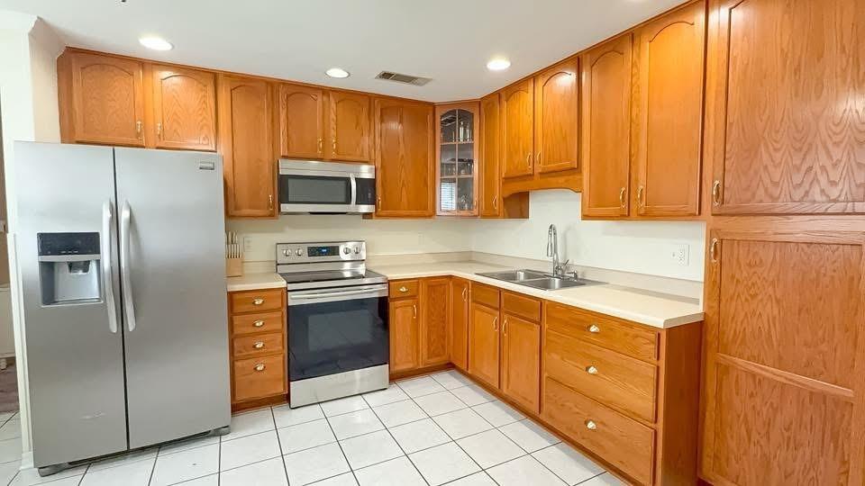 3rd image of 4112 Ames Blvd, Marrero, LA 70072 | MLS# 2539822