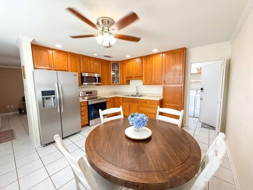 4th image of 4112 Ames Blvd, Marrero, LA 70072 | MLS# 2539822