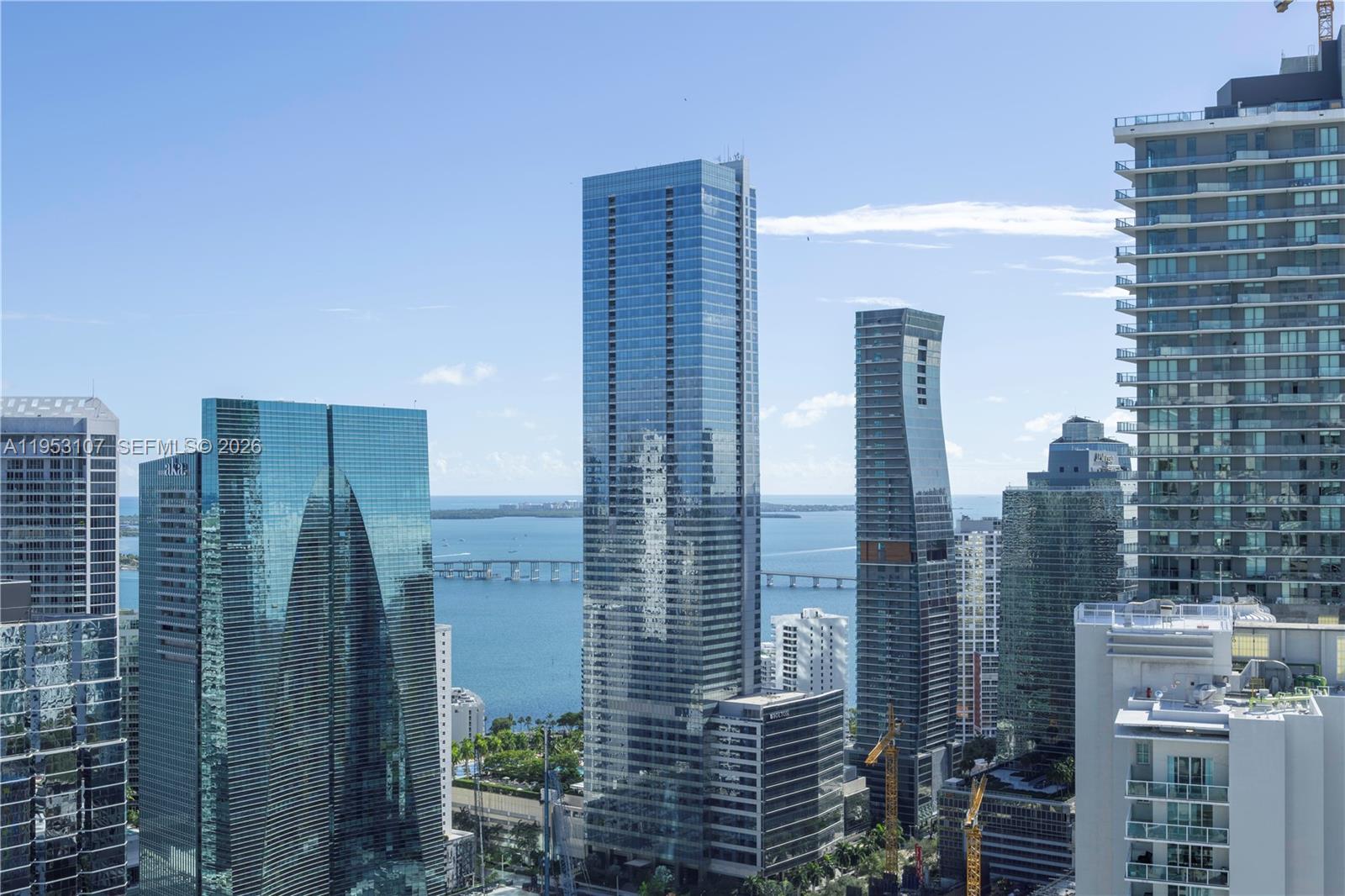 1100 Millecento Residence