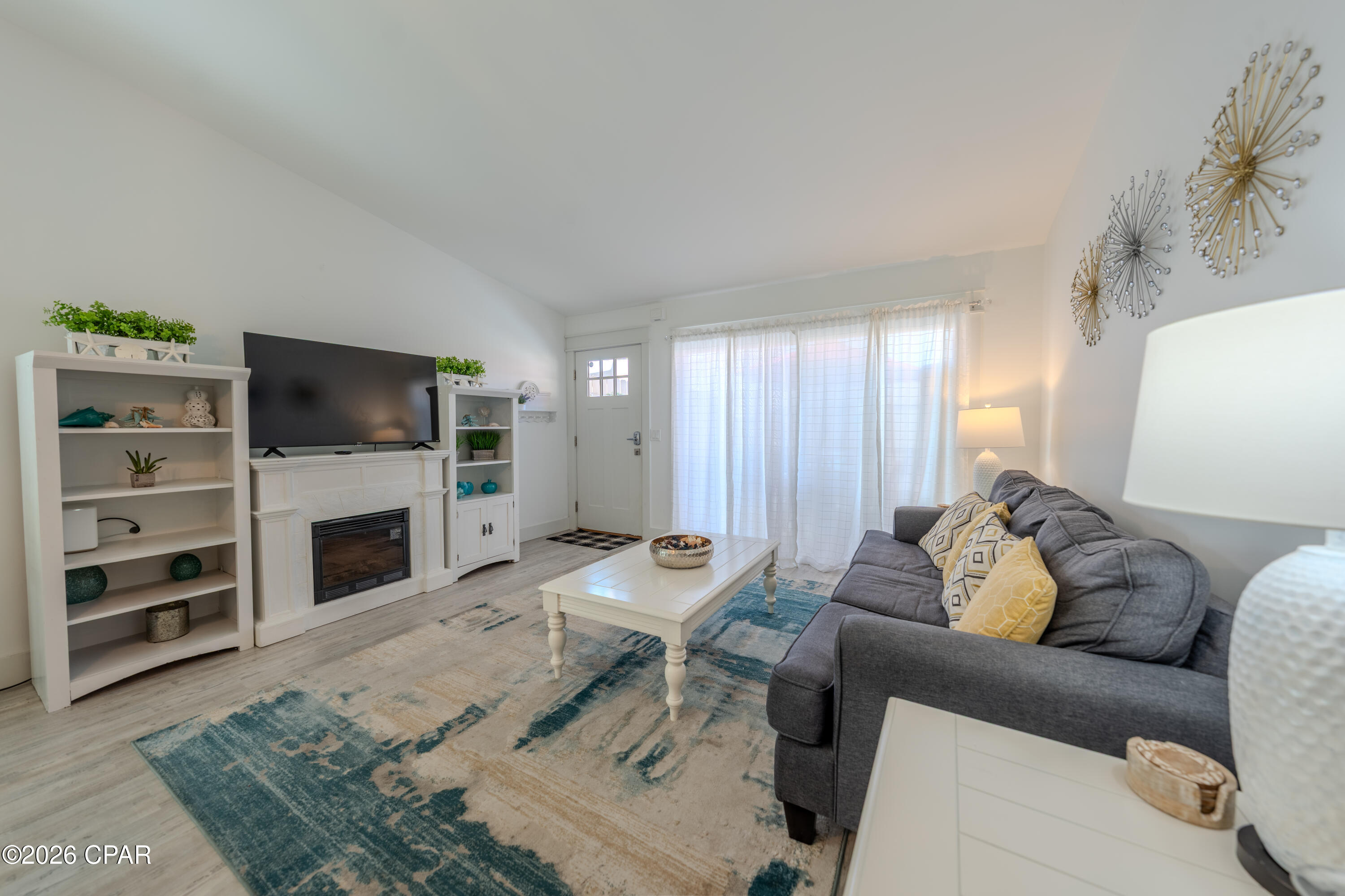 Image 15 For 17462 Front Beach Road 16b
