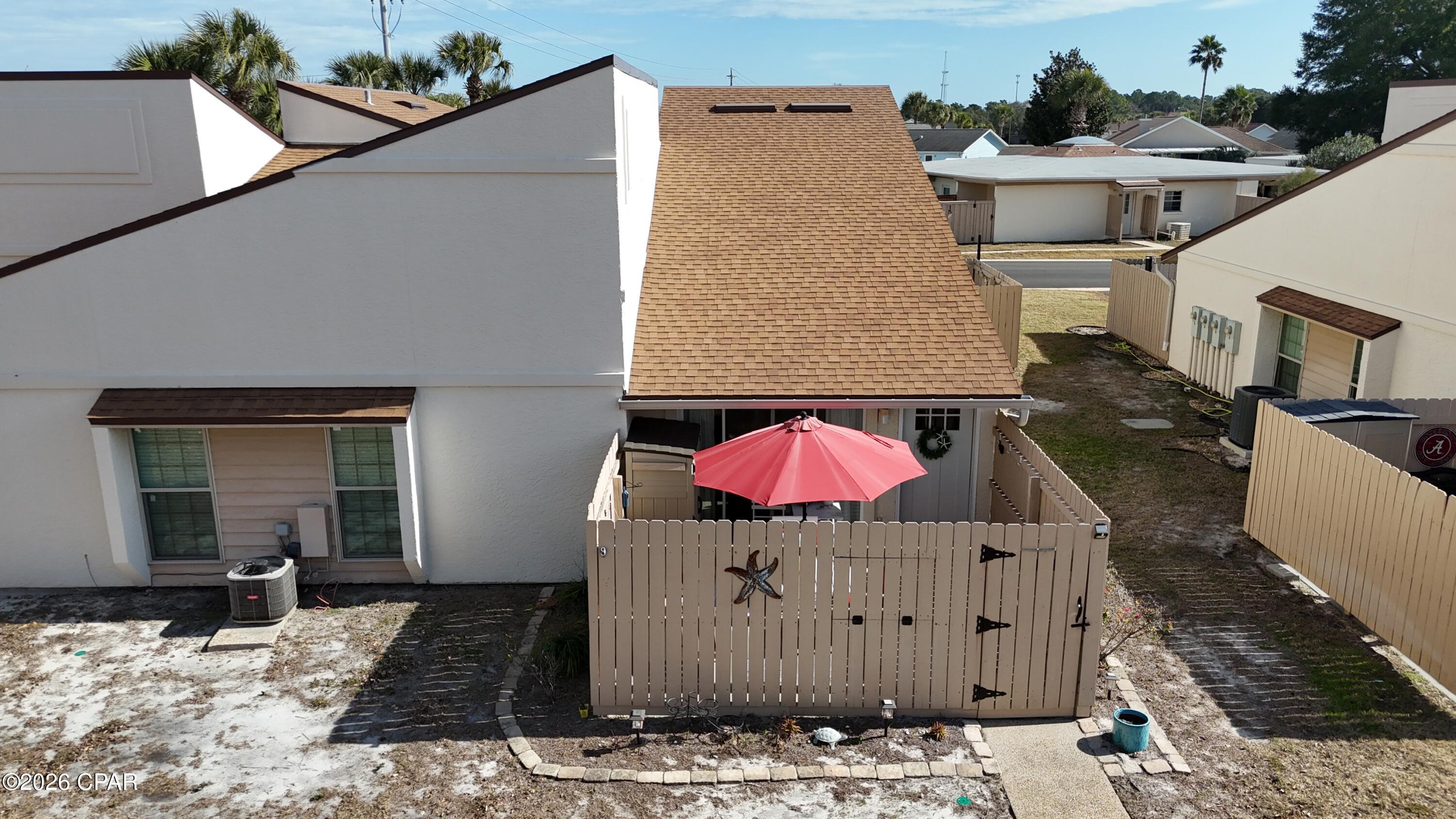 Image 2 For 17462 Front Beach Road 16b
