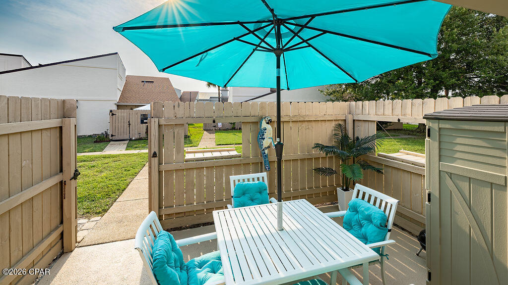 Photo 1 of Condo for sale at 17462 Front Beach Rd #16B, Panama City Beach, FL 32413 | MLS# 784277 | Listing updated on 2026-08-03