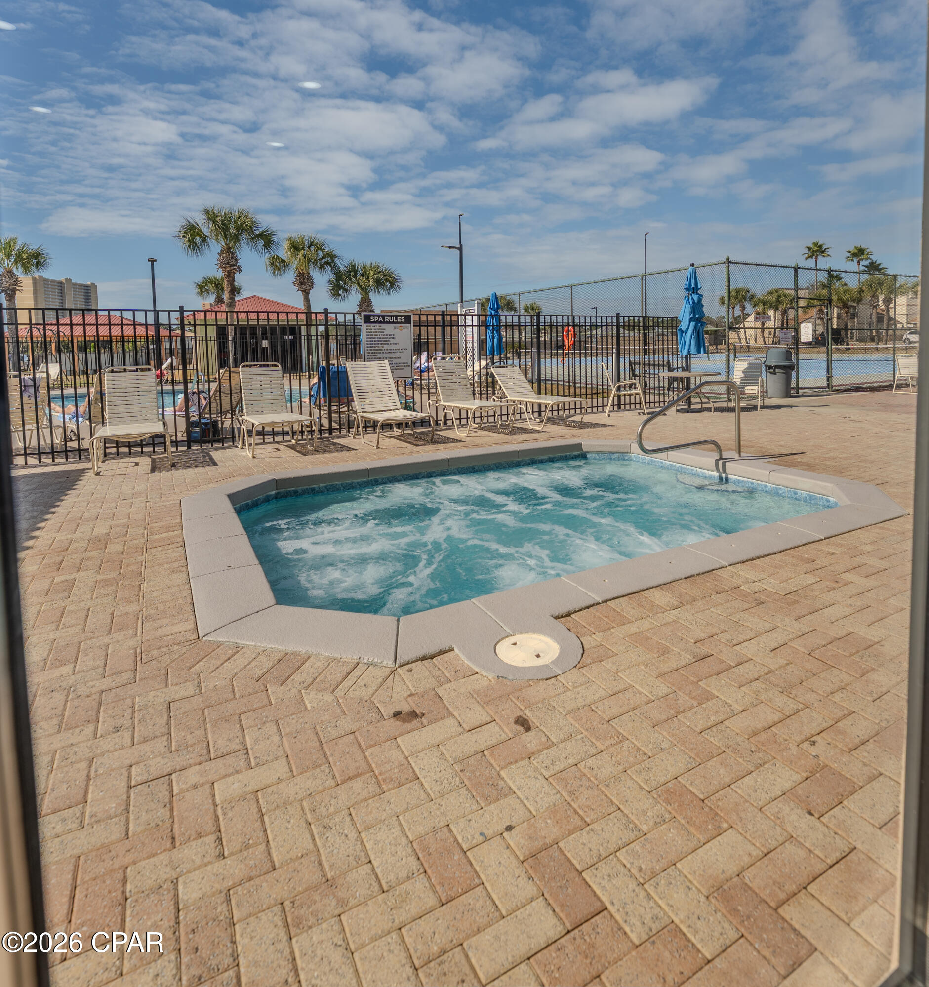 Image 28 For 17462 Front Beach Road 16b