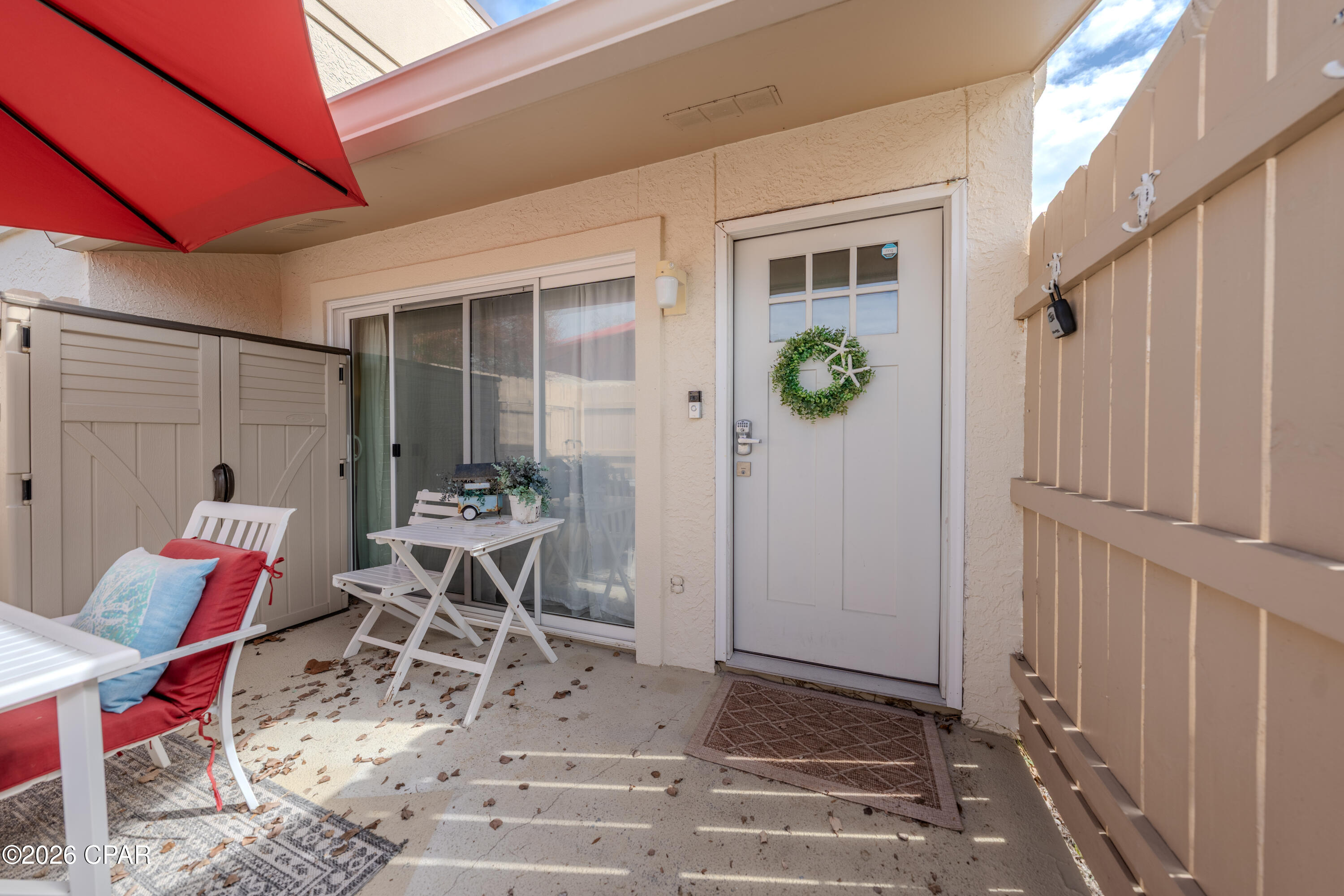 Image 3 For 17462 Front Beach Road 16b