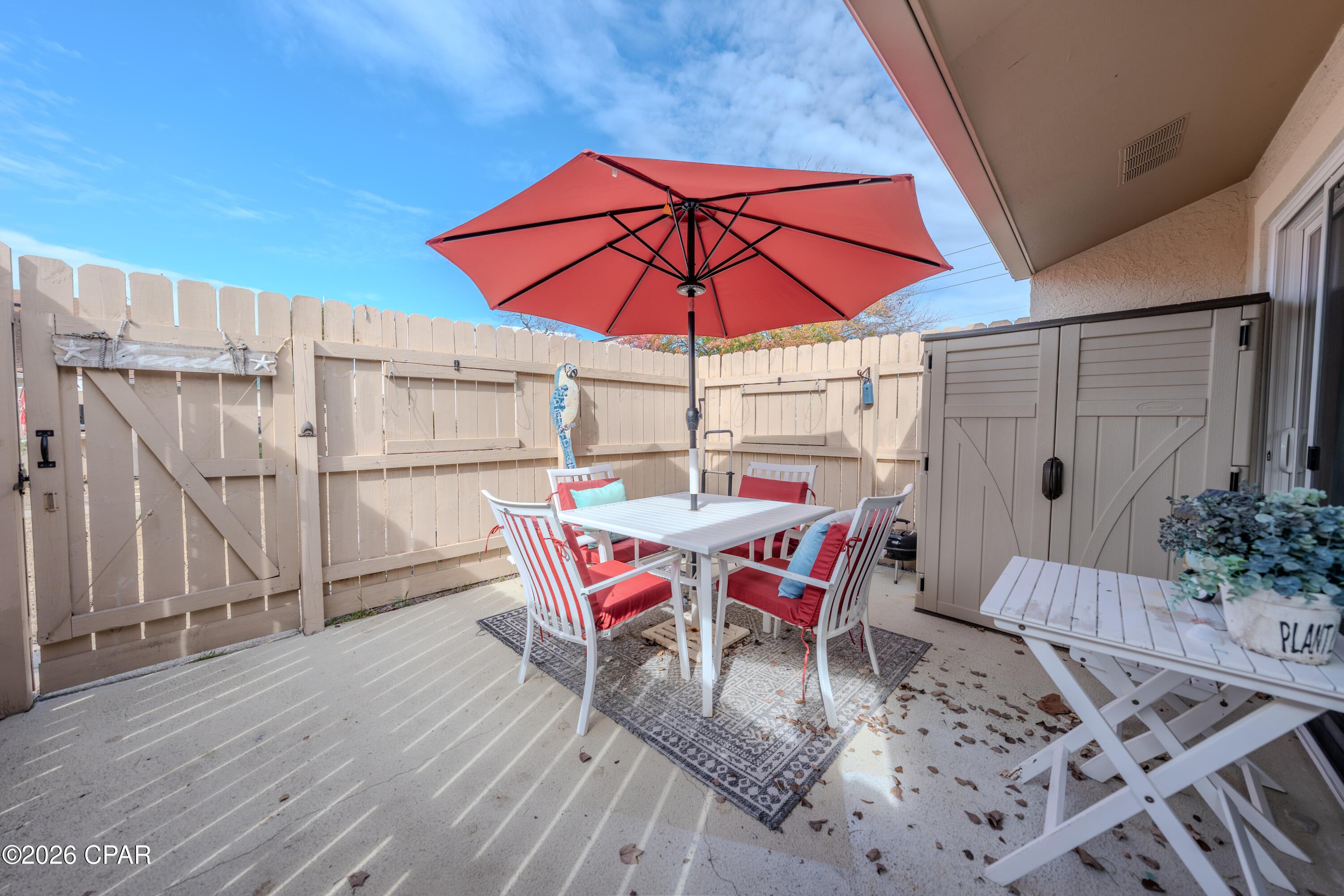 Image 4 For 17462 Front Beach Road 16b