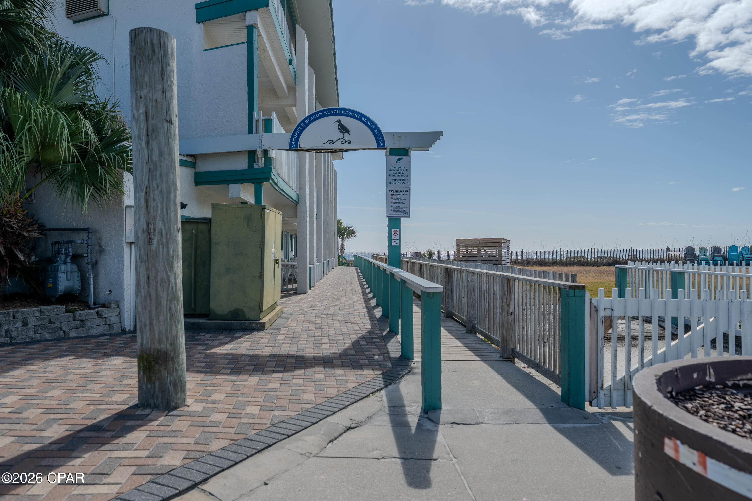 Image 47 For 17462 Front Beach Road 16b