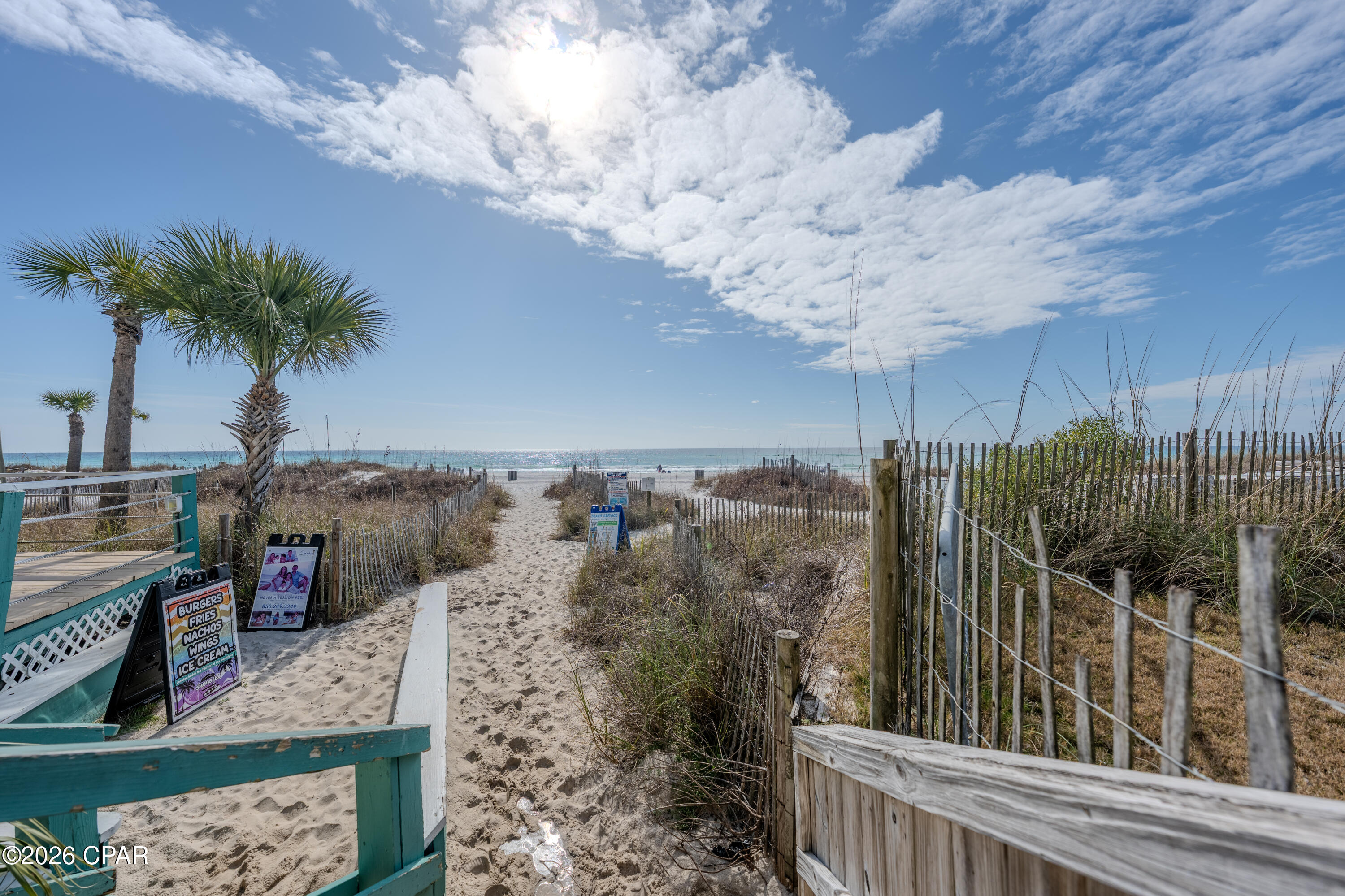 Image 48 For 17462 Front Beach Road 16b