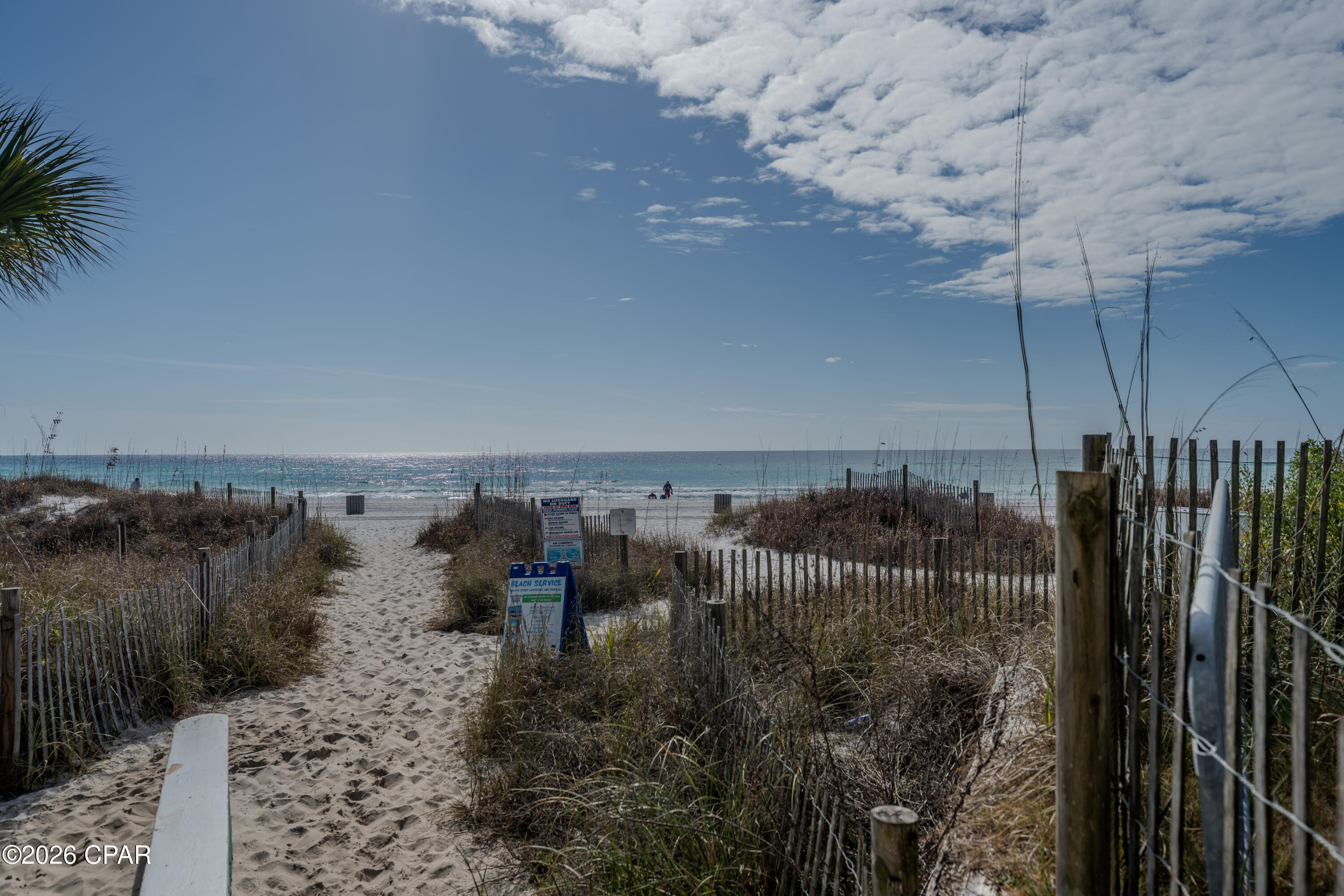 Image 49 For 17462 Front Beach Road 16b