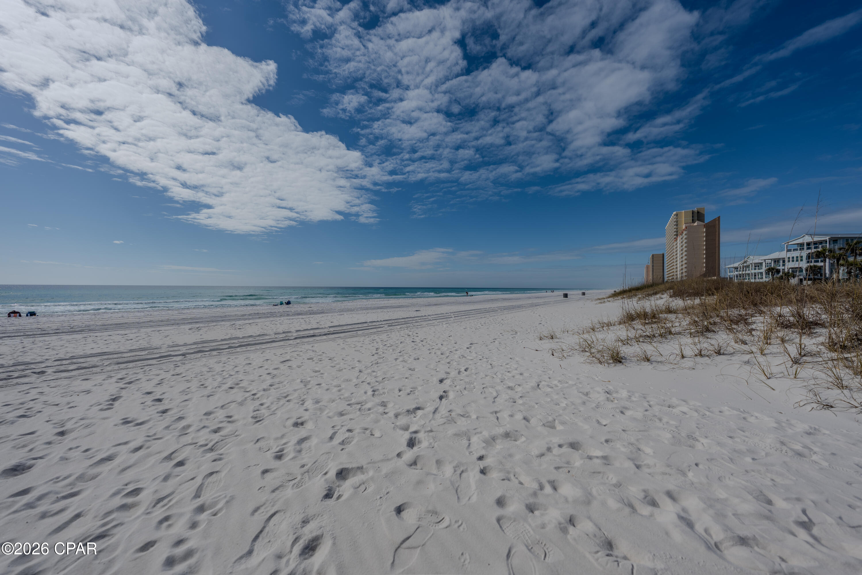 Image 50 For 17462 Front Beach Road 16b