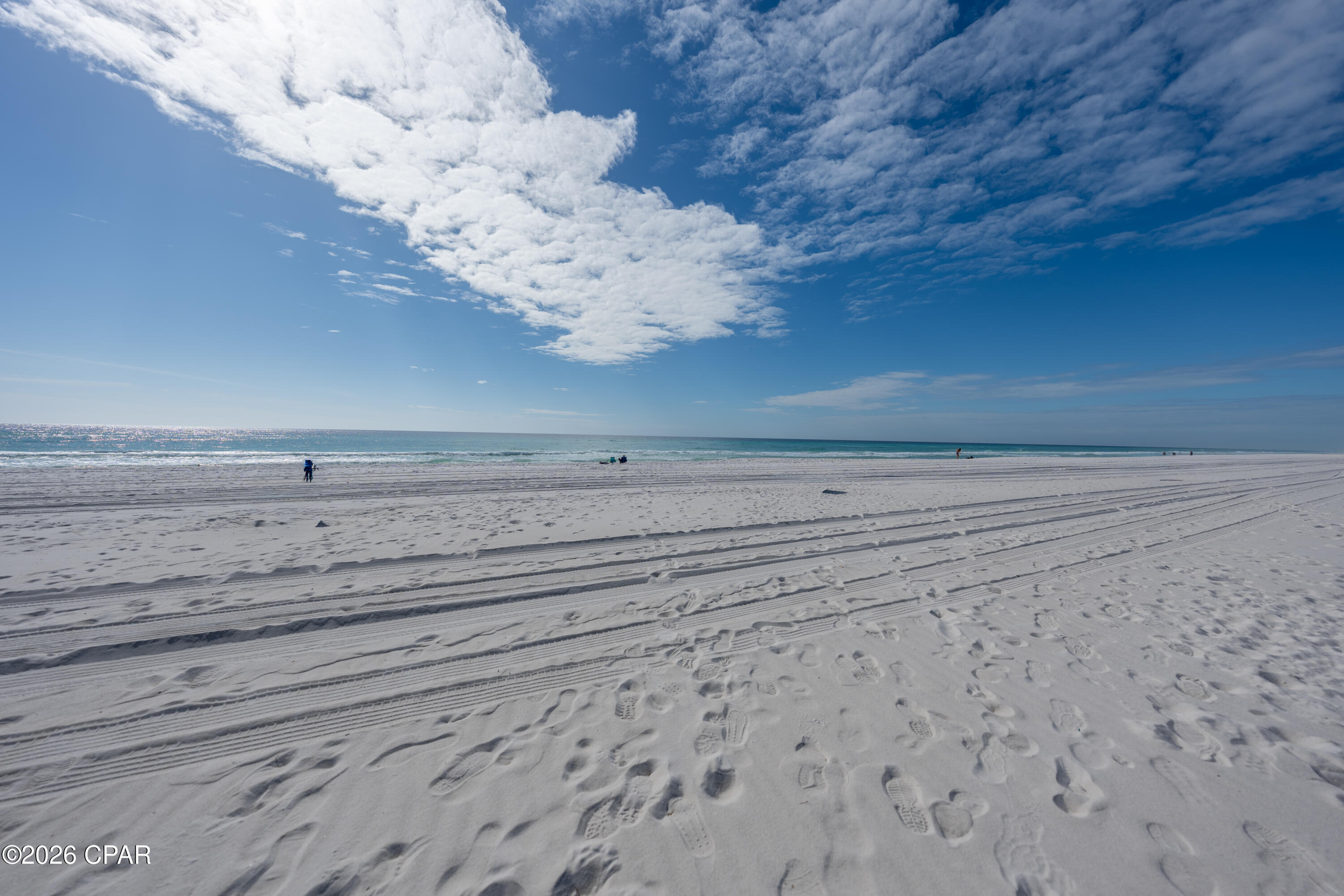 Image 51 For 17462 Front Beach Road 16b