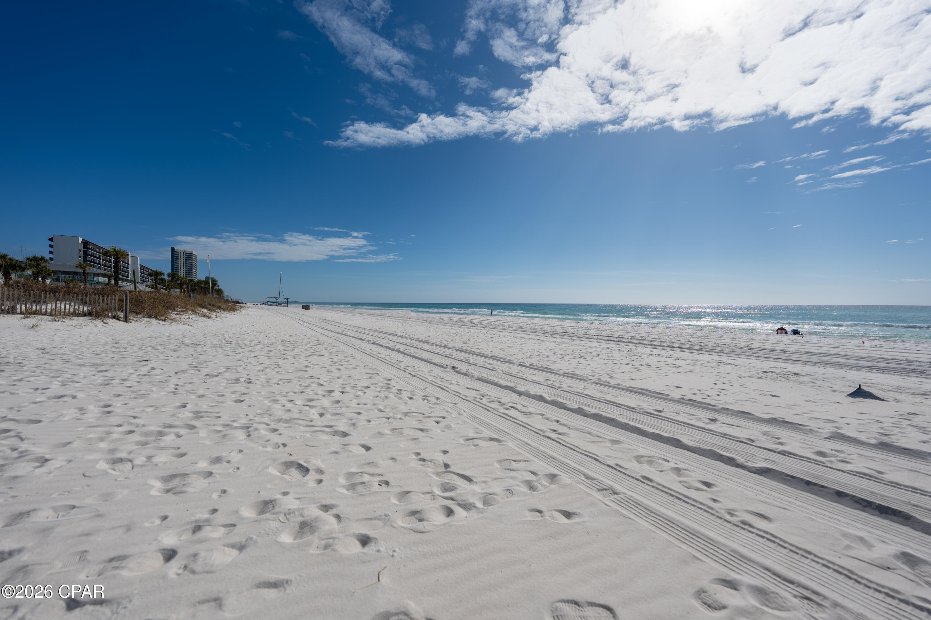 Image 52 For 17462 Front Beach Road 16b