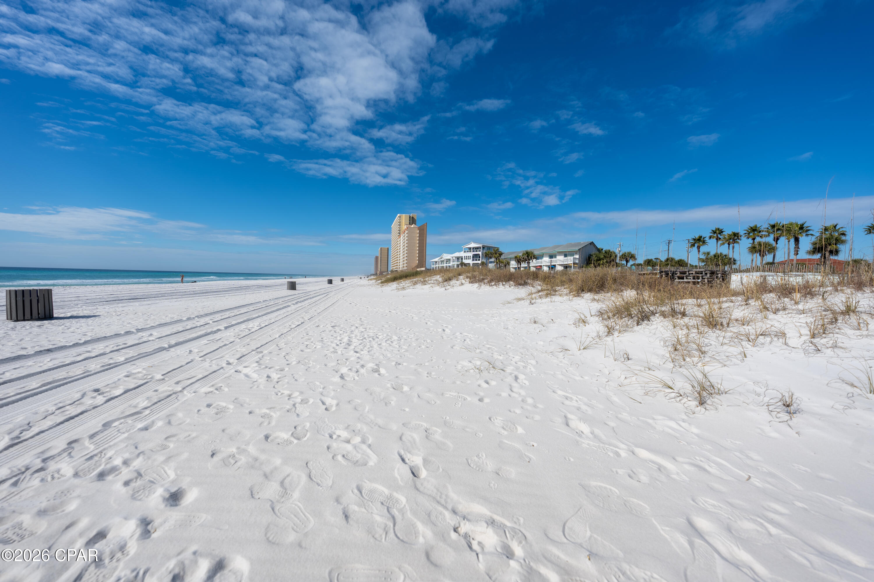 Image 53 For 17462 Front Beach Road 16b