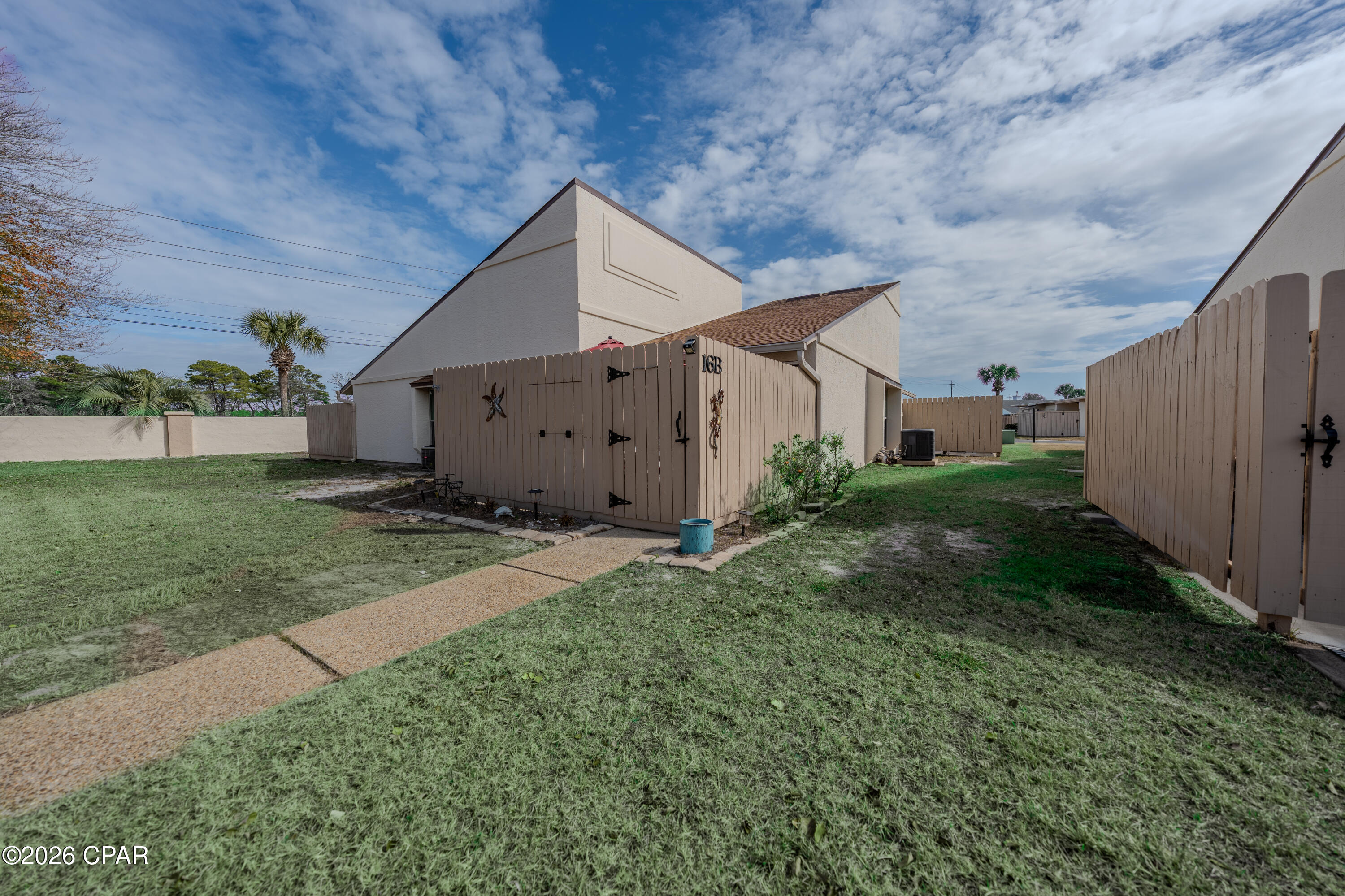 Image 7 For 17462 Front Beach Road 16b