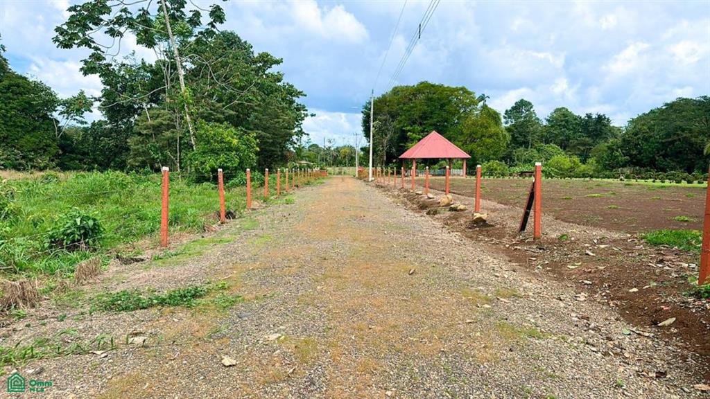 0 bed Land For Sale in Sarapiqui, Heredia - 1