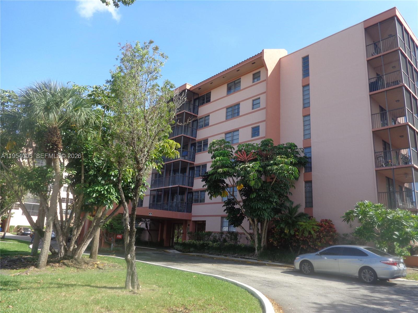 Property photo # 0