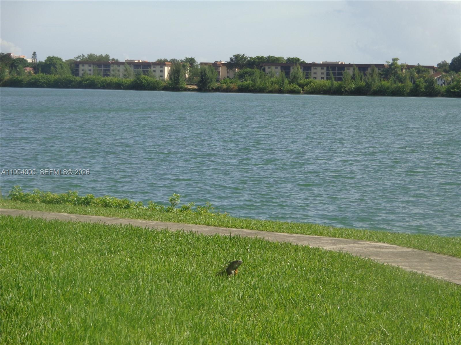 Property photo # 5