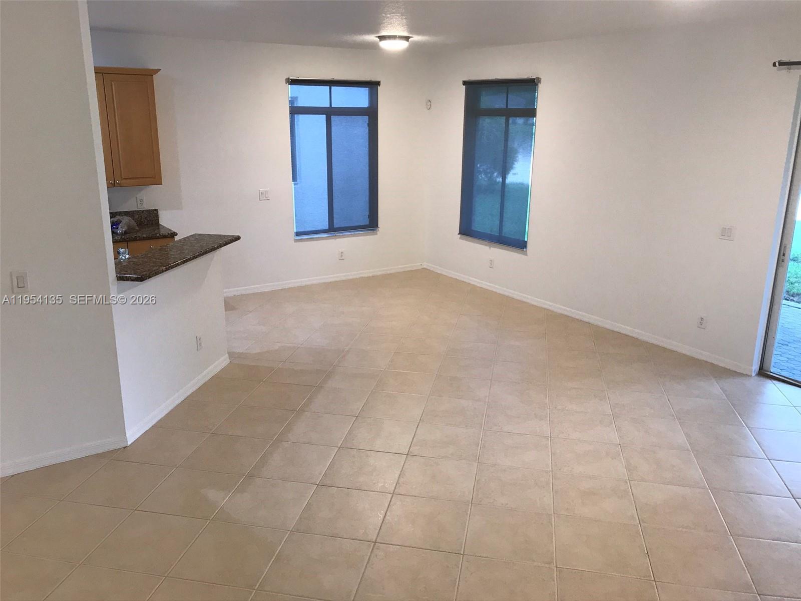 Property photo # 3