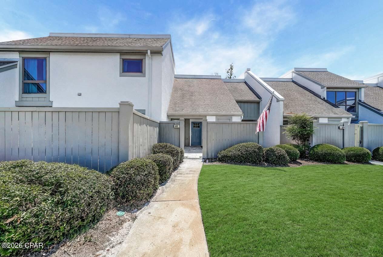 Details for 4300 Bay Point Road 427, Panama City, FL 32408