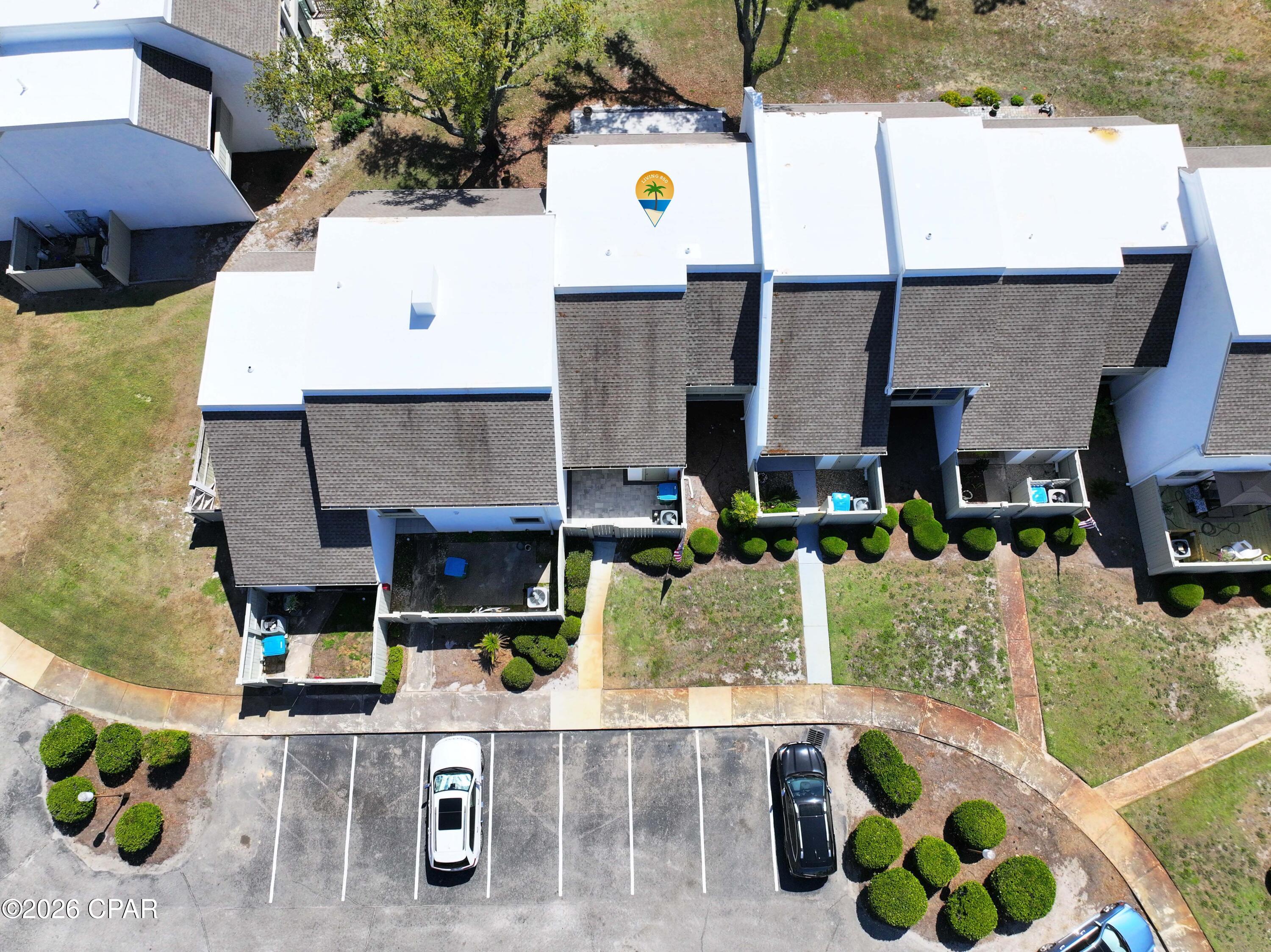 Image 100 For 4300 Bay Point Road 427