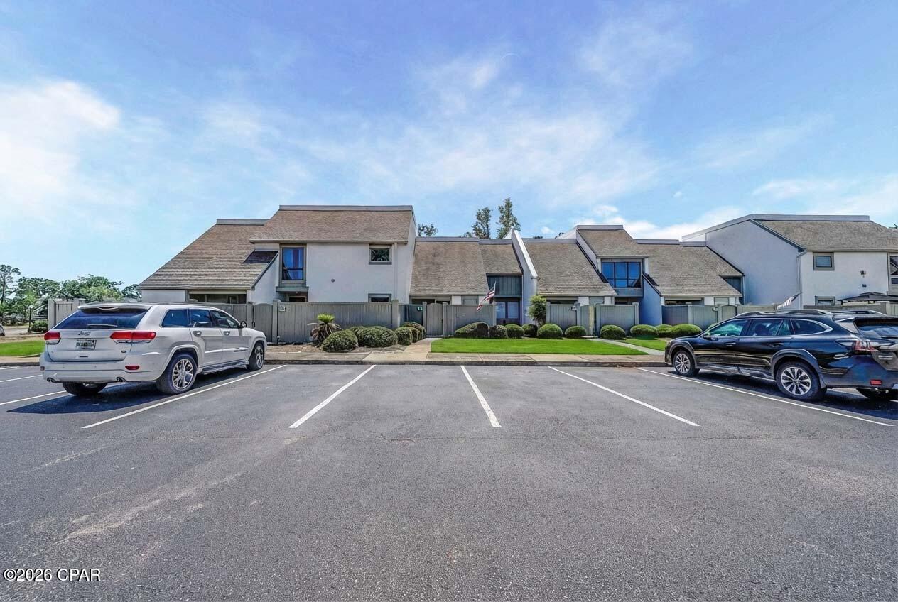 Image 3 For 4300 Bay Point Road 427