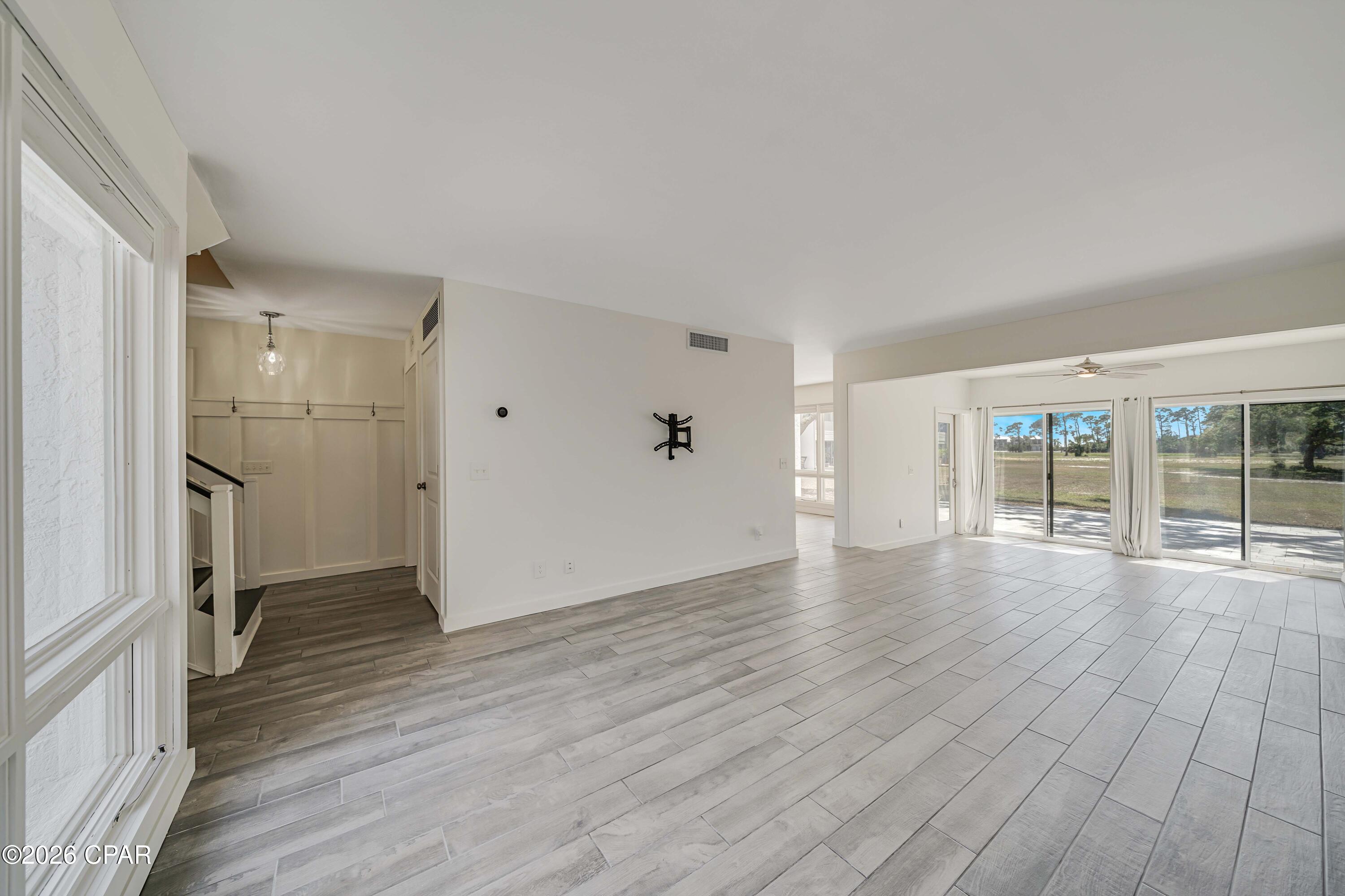 Image 39 For 4300 Bay Point Road 427