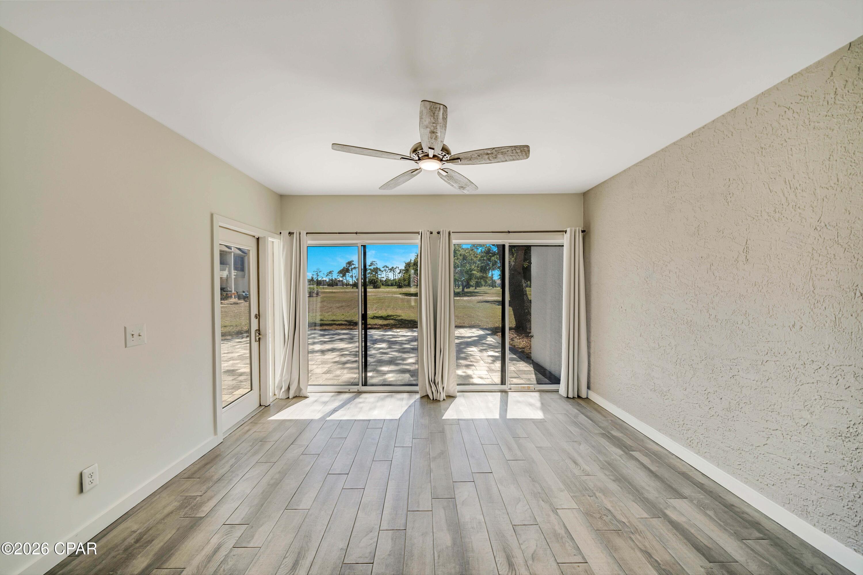 Image 45 For 4300 Bay Point Road 427