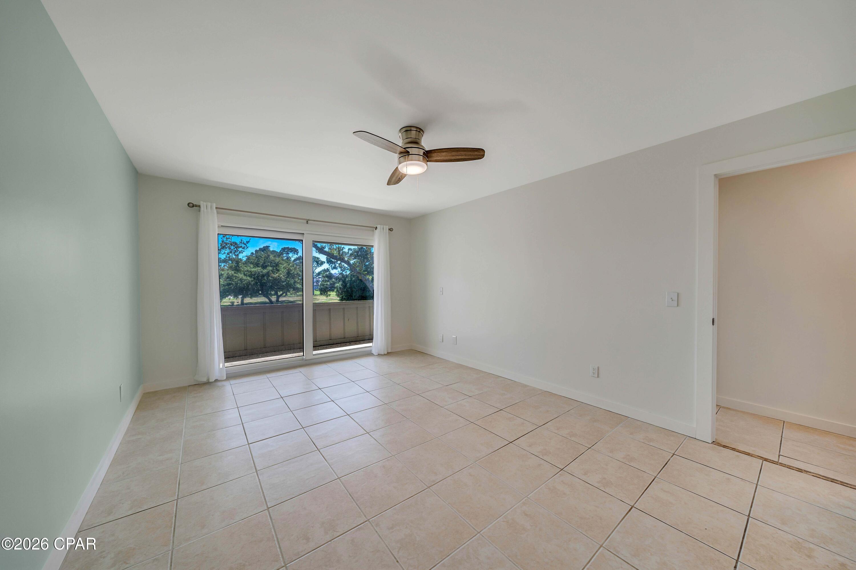 Image 71 For 4300 Bay Point Road 427