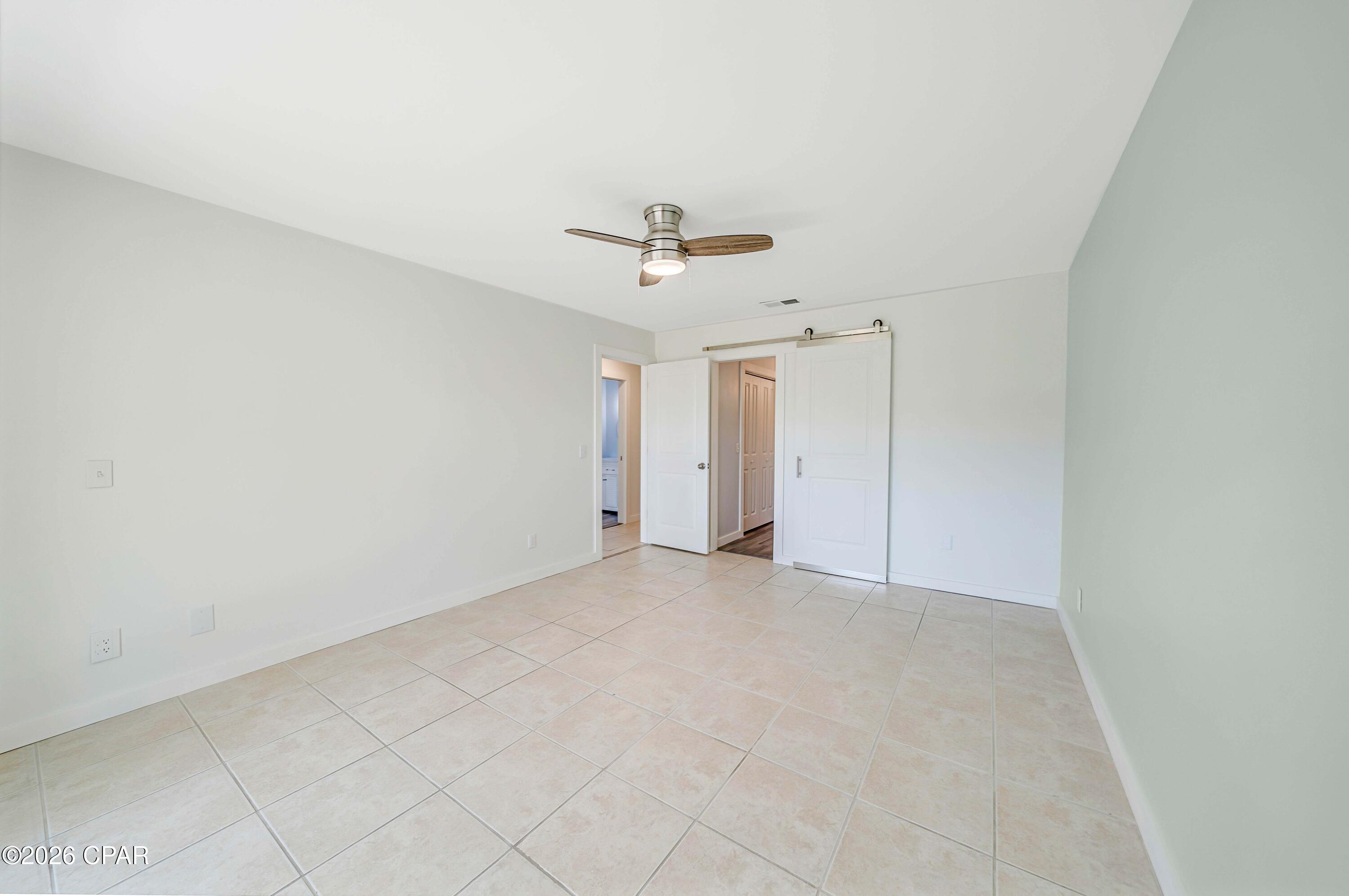 Image 72 For 4300 Bay Point Road 427