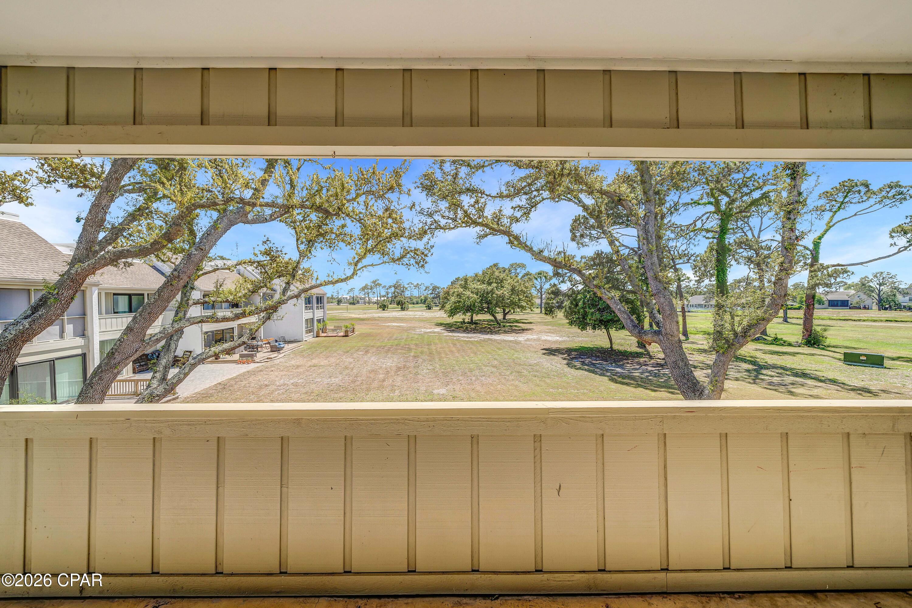 Image 88 For 4300 Bay Point Road 427