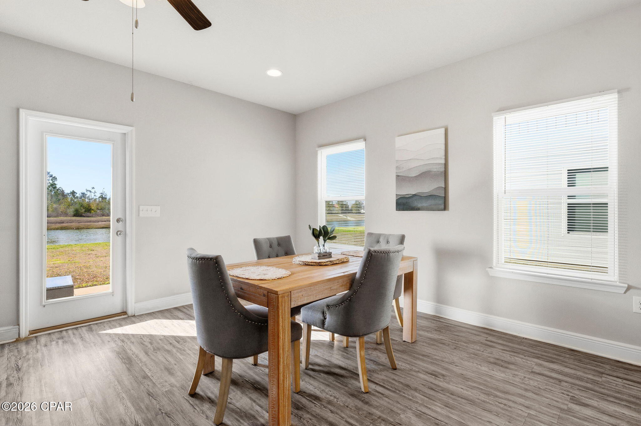 Image 12 For 5764 Callaway Circle 15