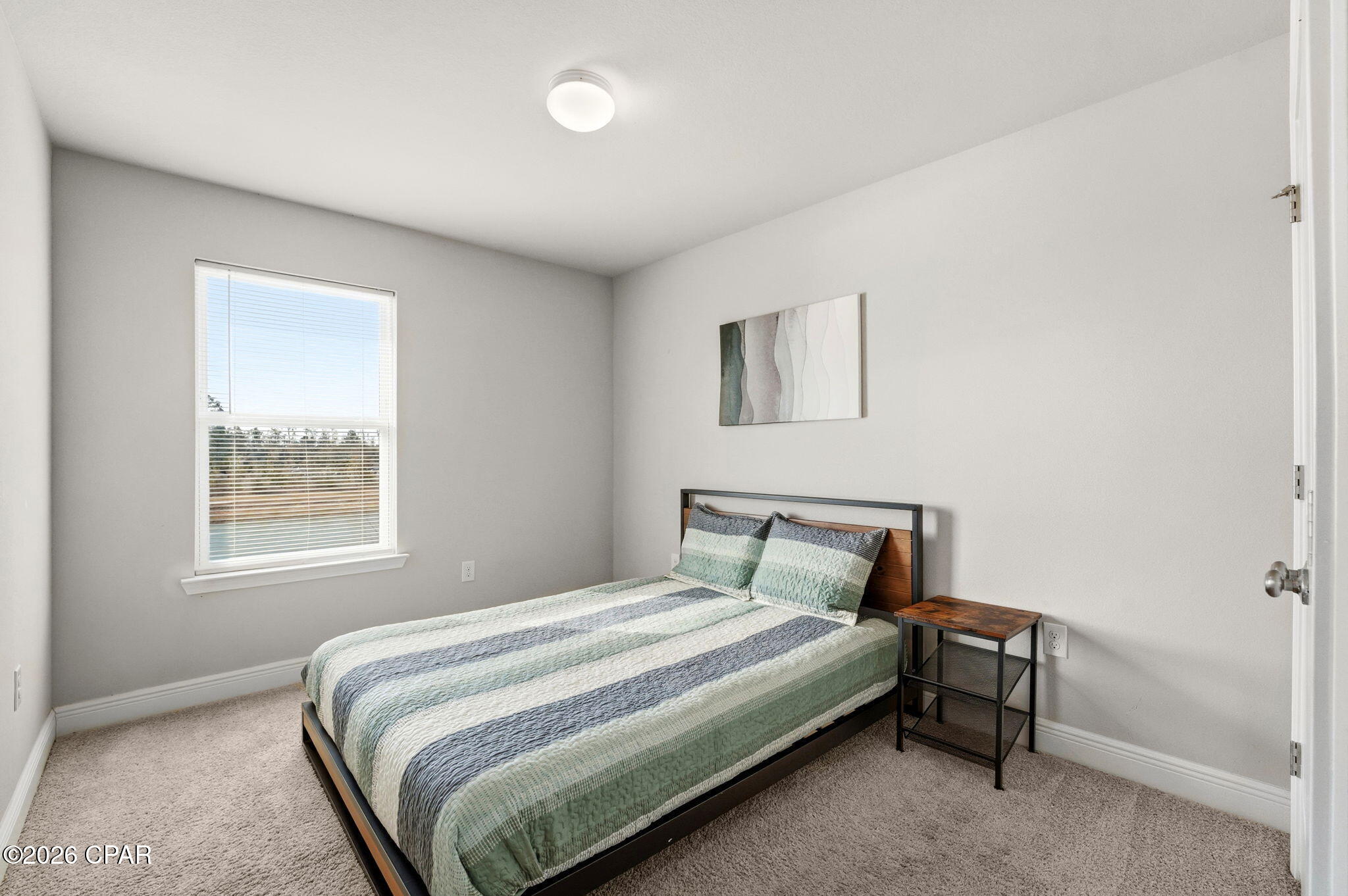 Image 21 For 5764 Callaway Circle 15