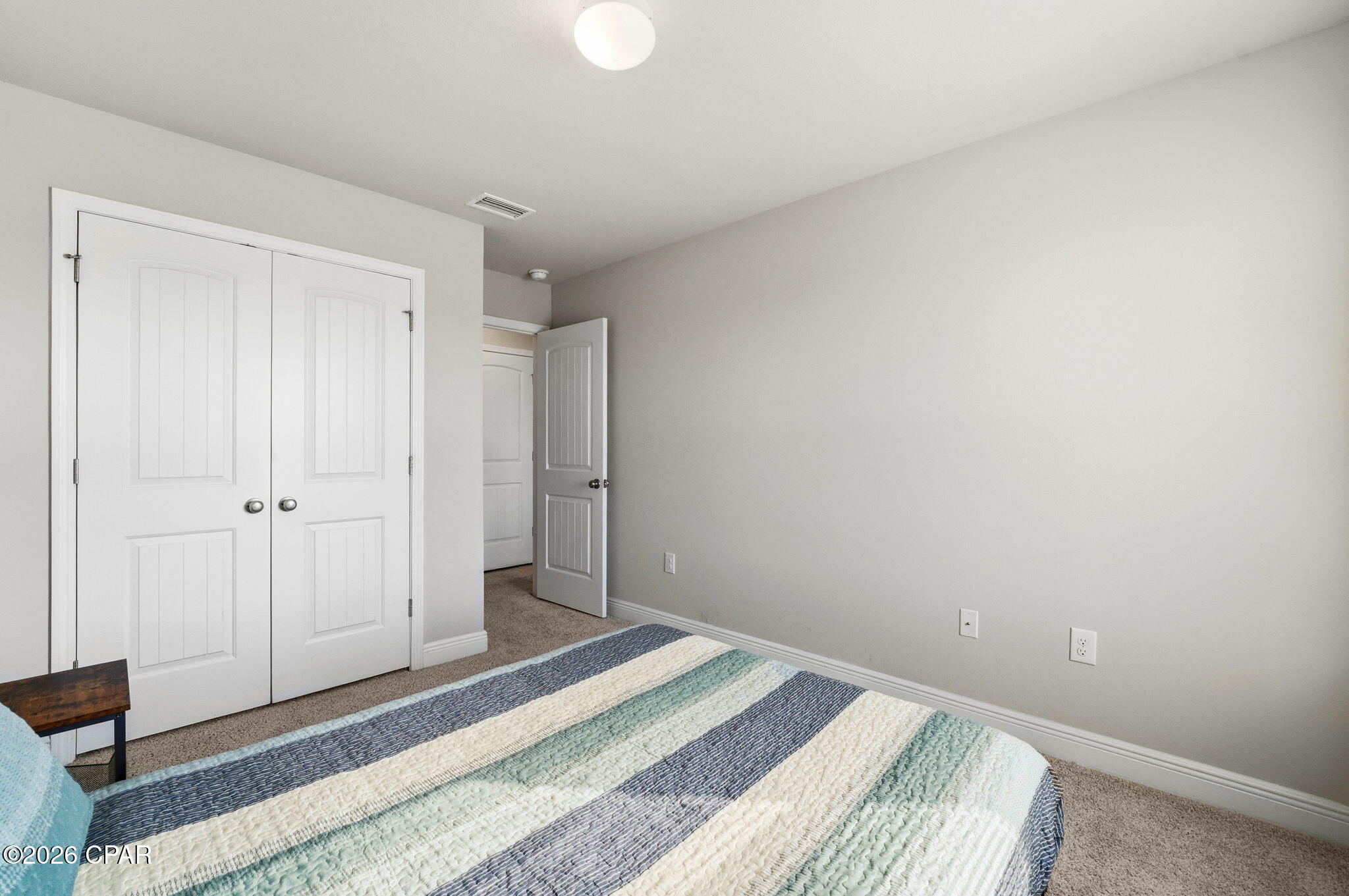 Image 22 For 5764 Callaway Circle 15