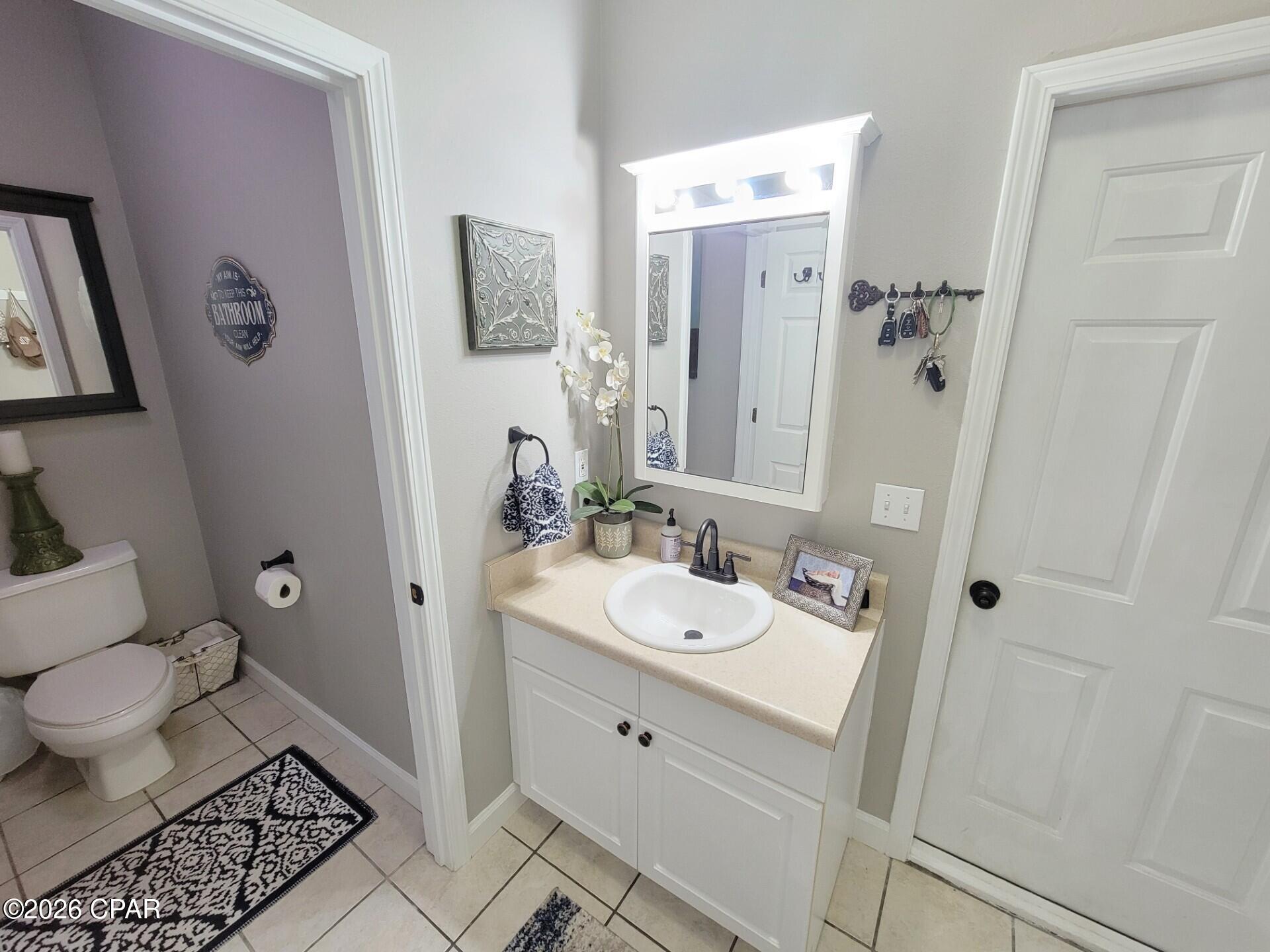 6216 N Lagoon Drive, Panama City, FL 32408 thumbnail, photo 10 of 30