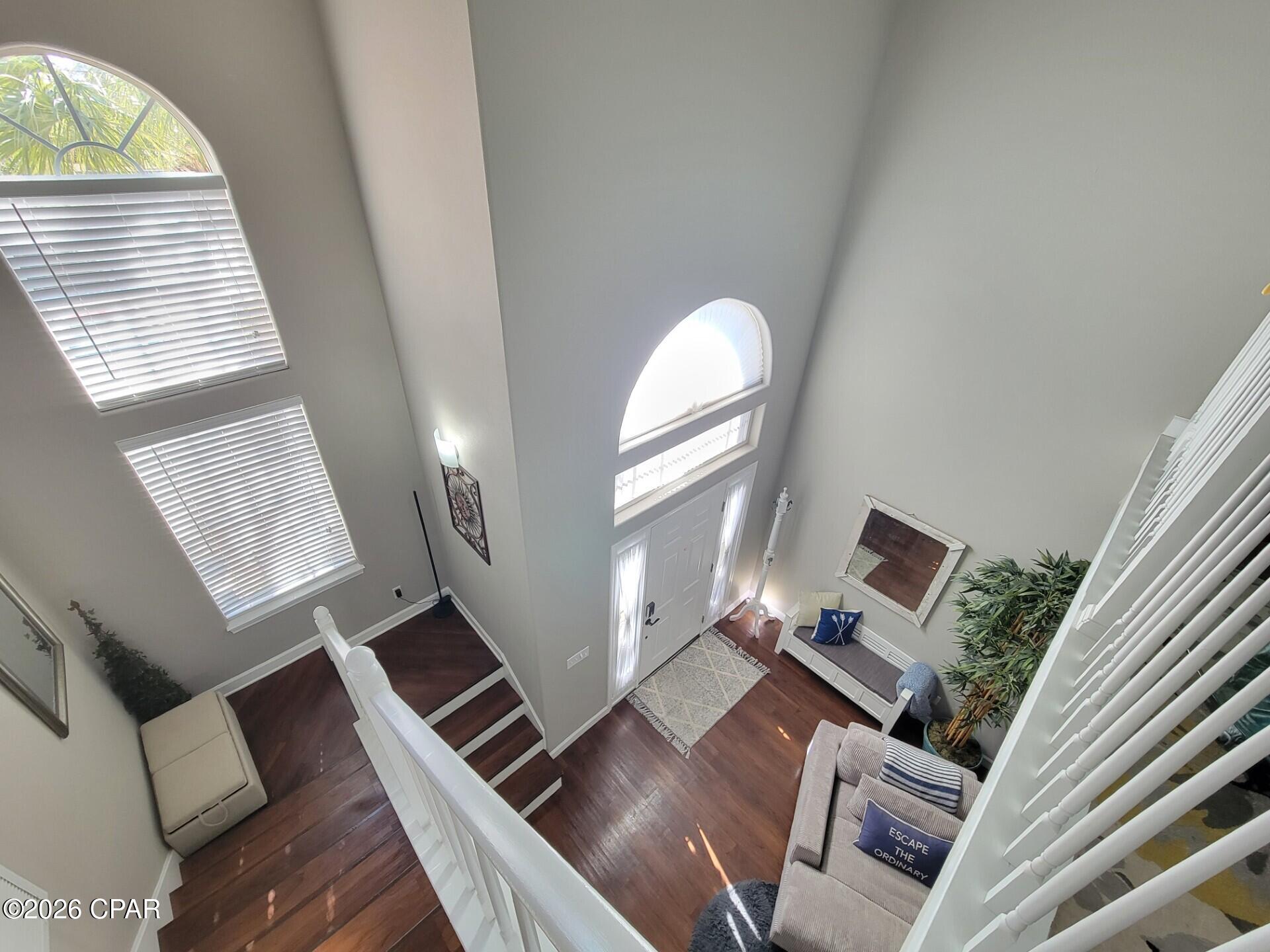 6216 N Lagoon Drive, Panama City, FL 32408 thumbnail, photo 12 of 30