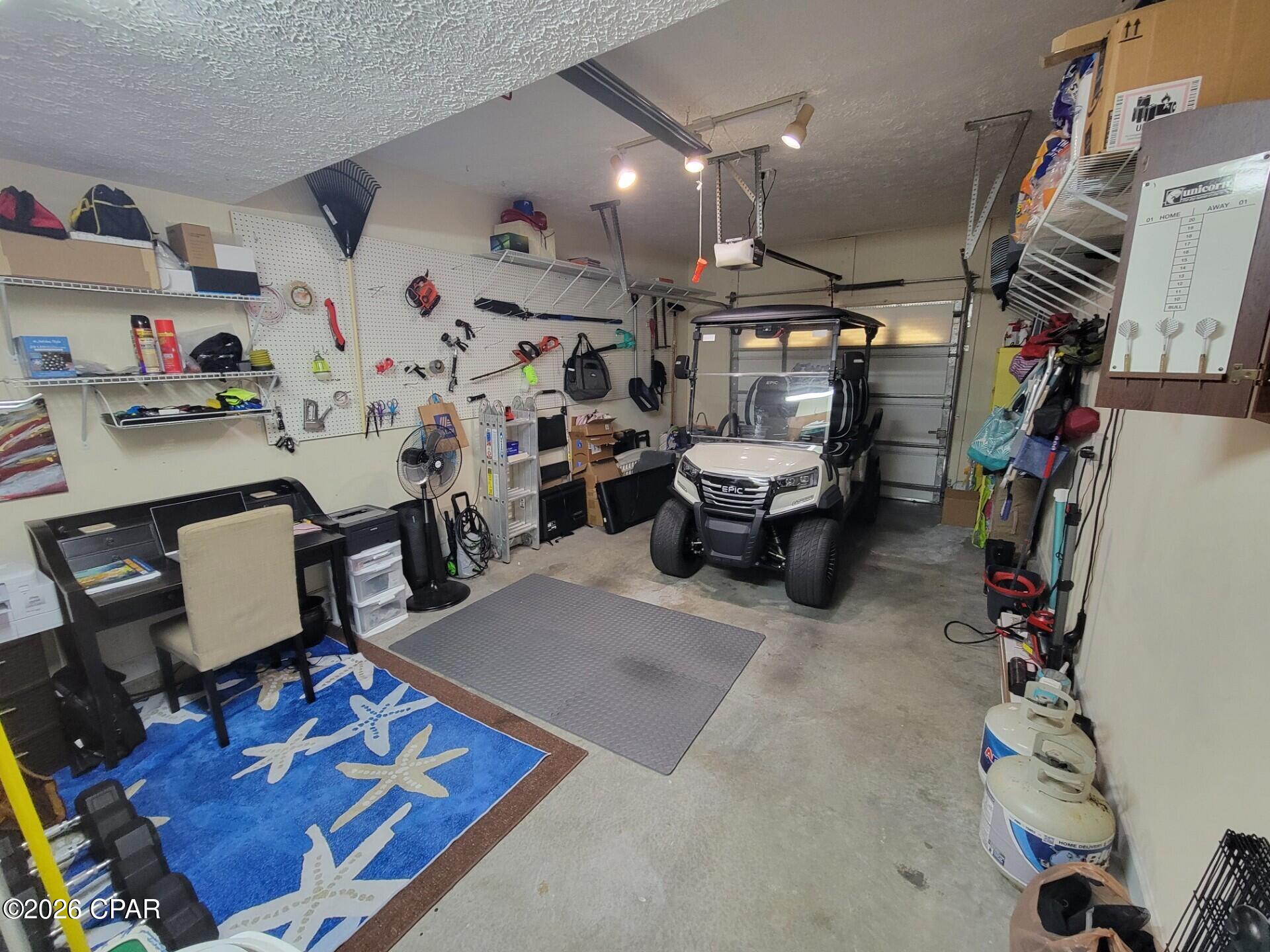 6216 N Lagoon Drive, Panama City, FL 32408 thumbnail, photo 21 of 30