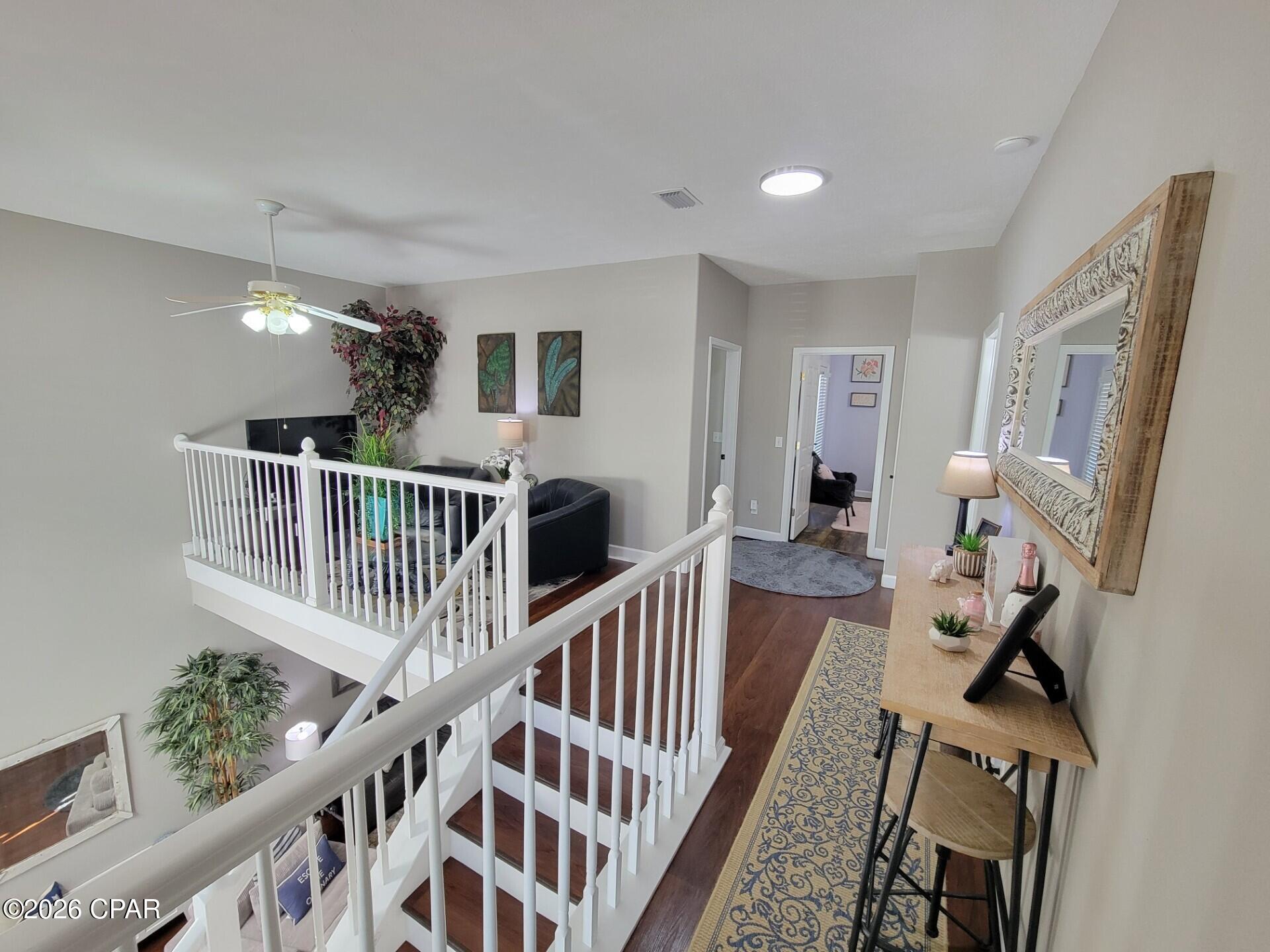 6216 N Lagoon Drive, Panama City, FL 32408 thumbnail, photo 6 of 30