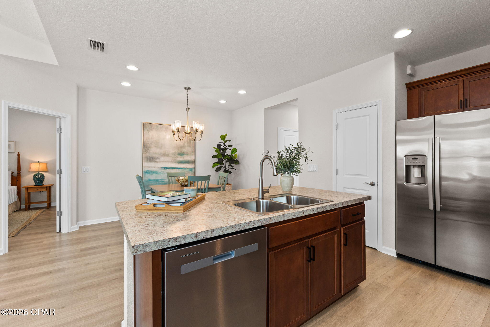 8444 Dreams Float Court, Panama City Beach, FL 32413 thumbnail, photo 18 of 76