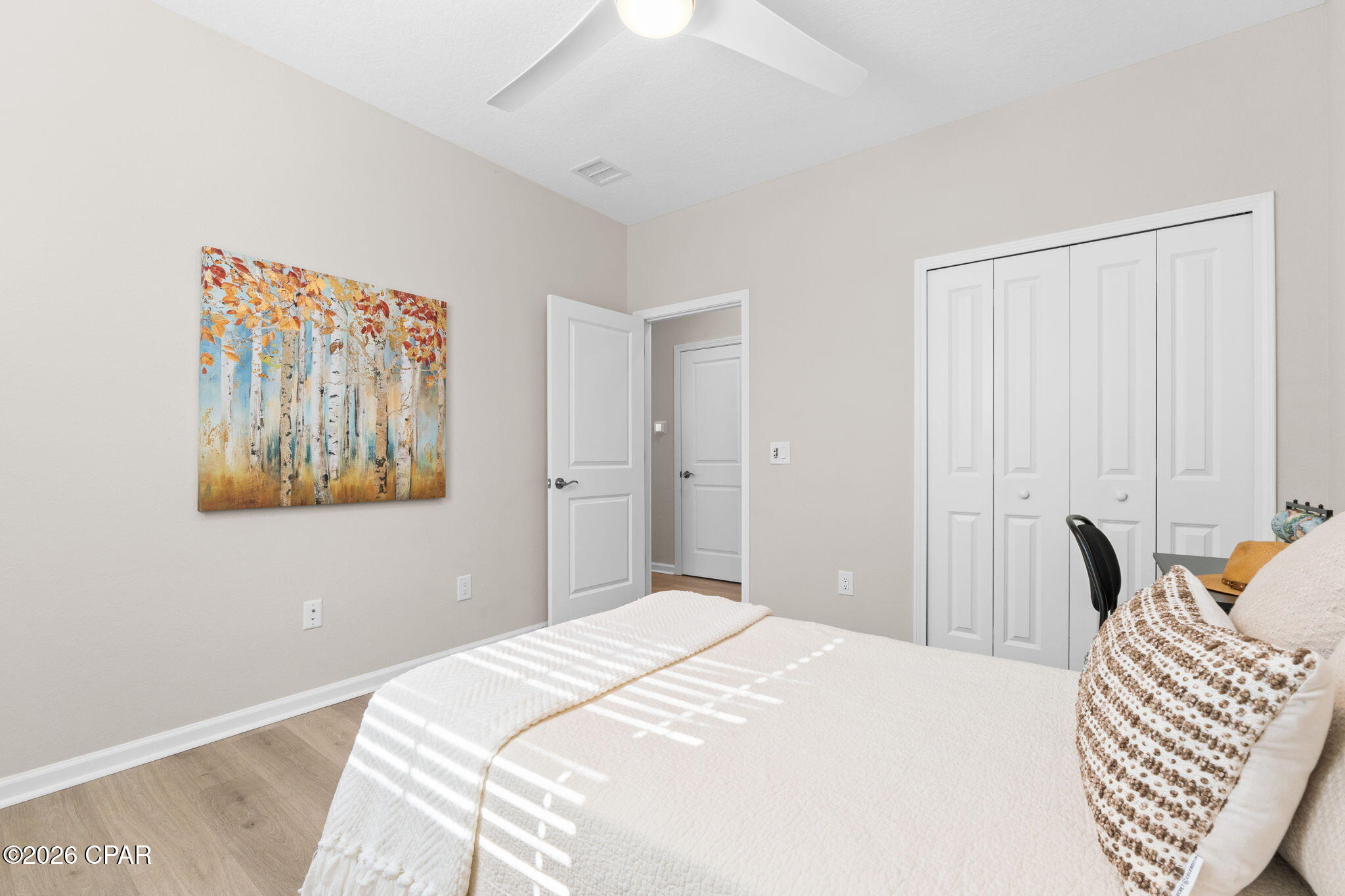 8444 Dreams Float Court, Panama City Beach, FL 32413 thumbnail, photo 36 of 76