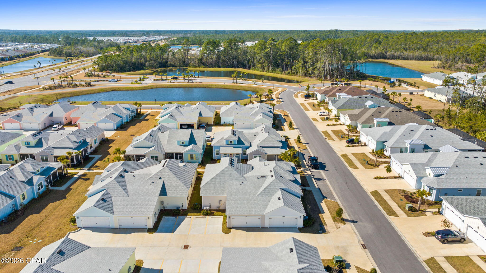 8444 Dreams Float Court, Panama City Beach, FL 32413 thumbnail, photo 46 of 76