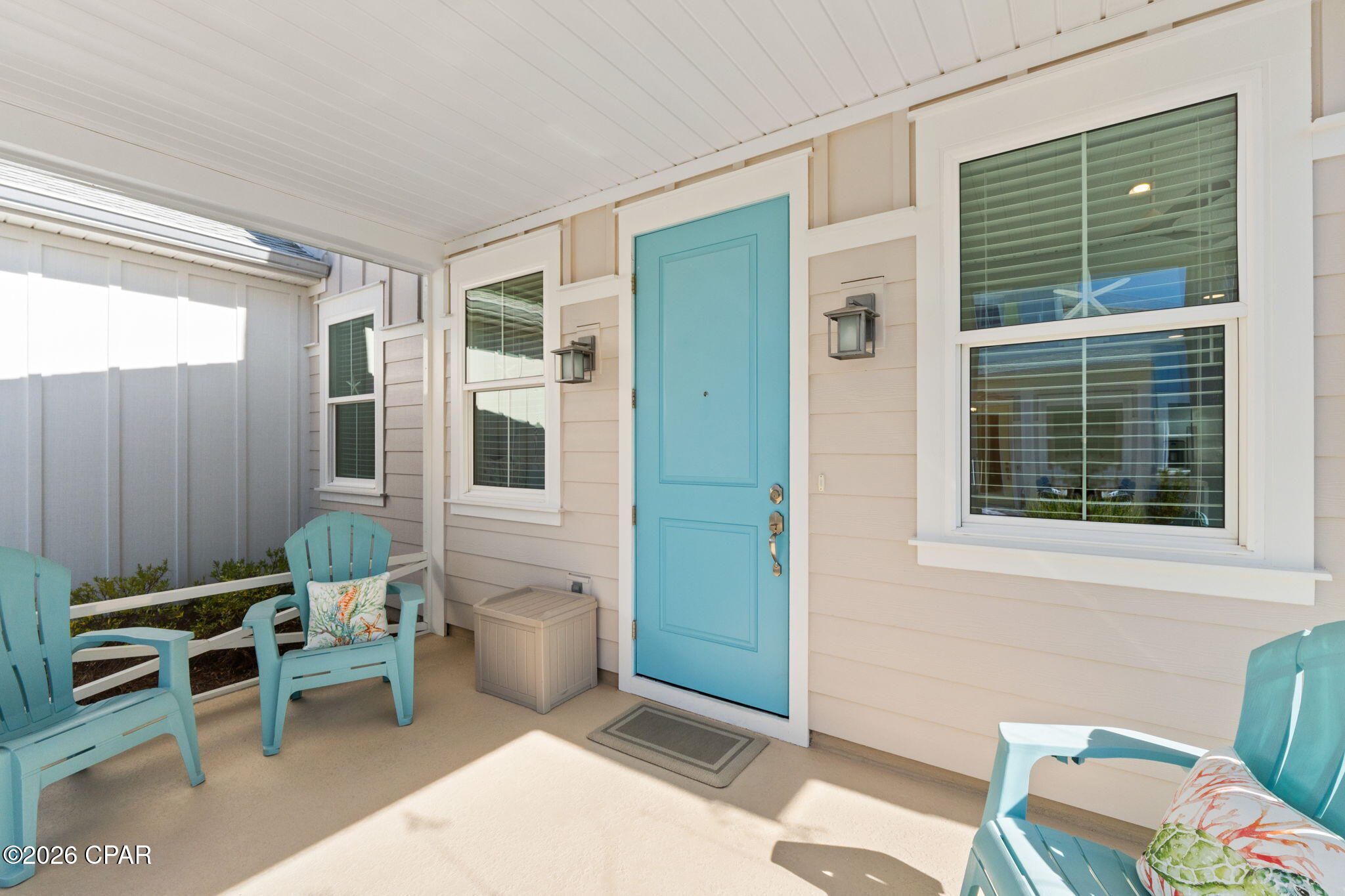 8444 Dreams Float Court, Panama City Beach, FL 32413 thumbnail, photo 5 of 76