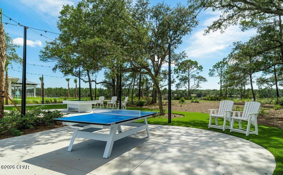 8444 Dreams Float Court, Panama City Beach, FL 32413 thumbnail, photo 62 of 76